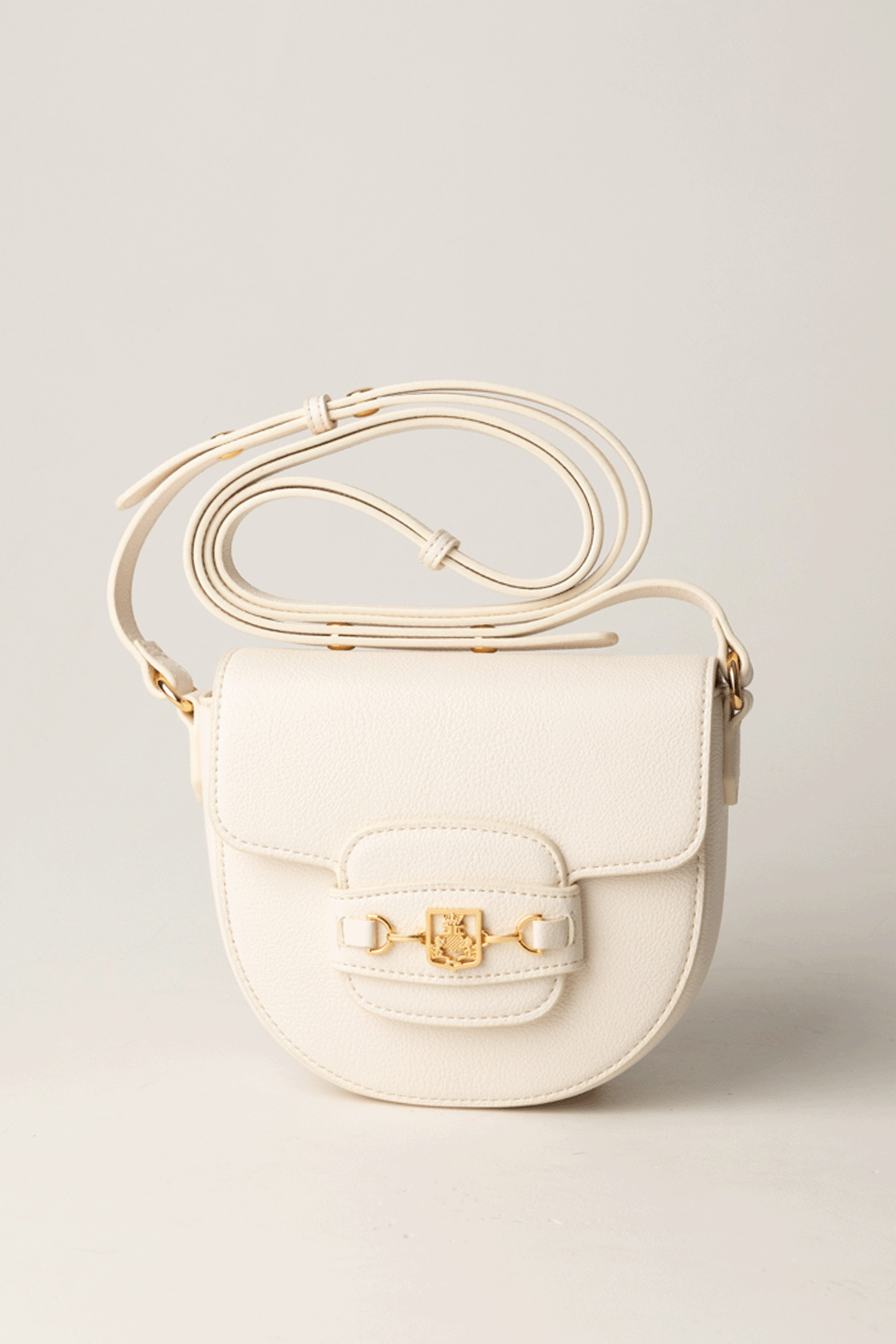 Sac Bandoulière Fille Barratts – Argenté – Matière Simili Cuir – Neuf Avec étiquettes
