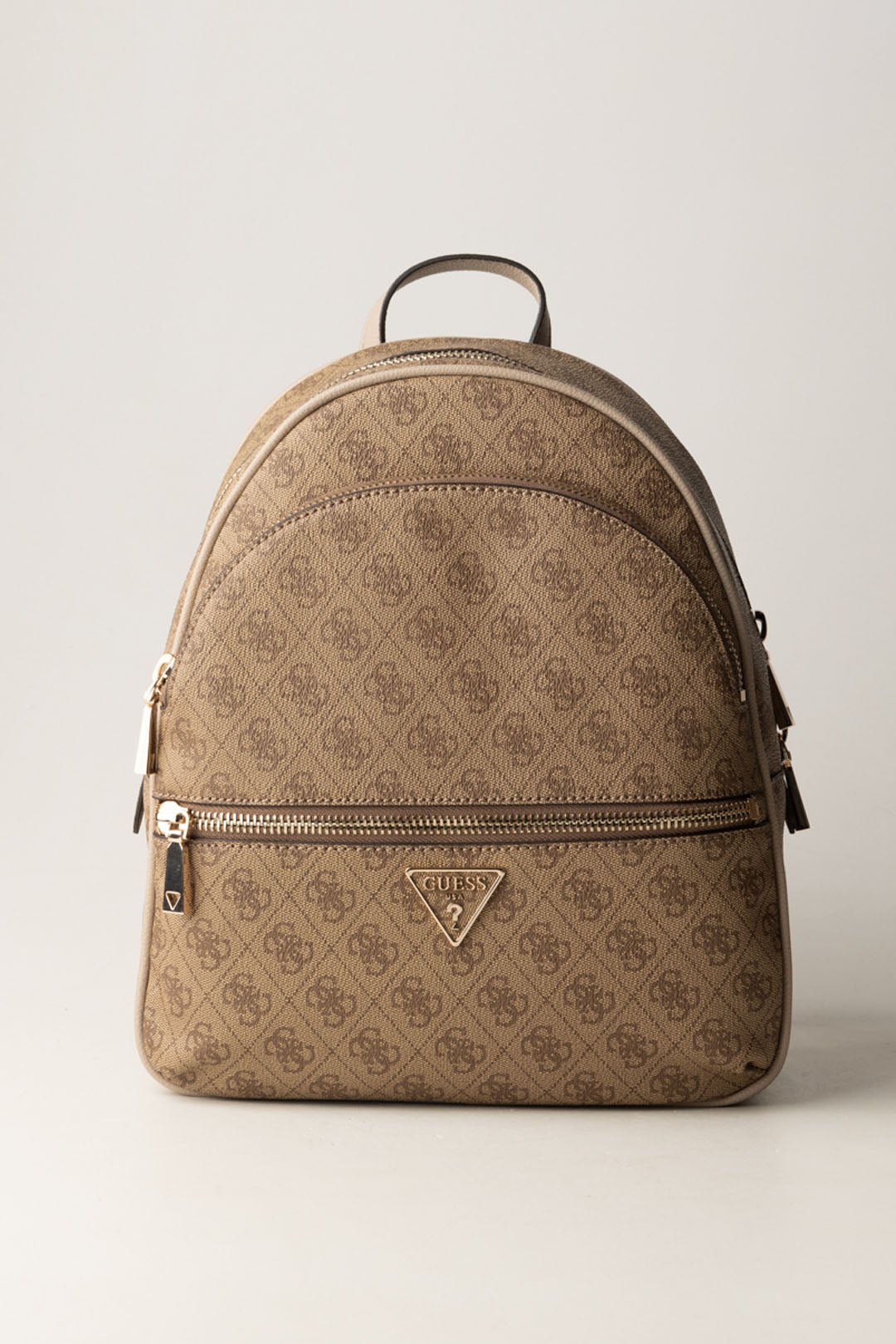 Zaino Donna Guess Zainetti Guess In Saldo New Arrivals 2025