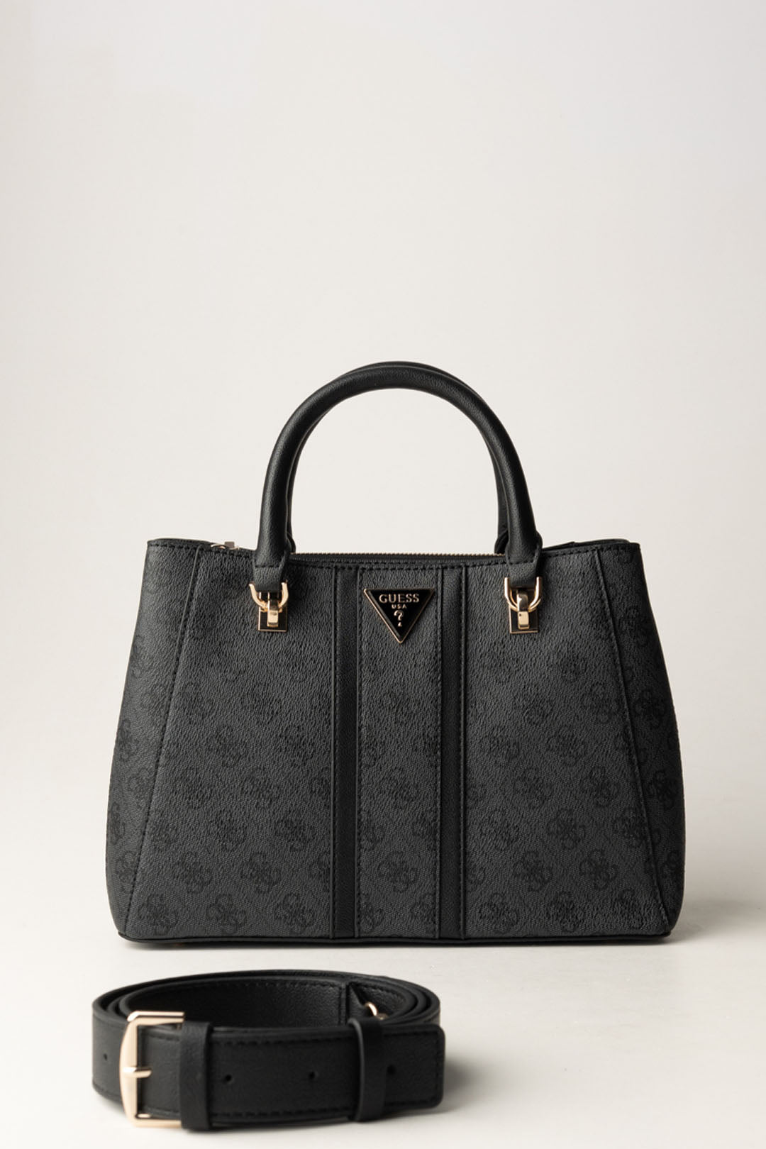 Guess Tracolla Borse Guess Autunno Inverno 2022 Mini Borsa A