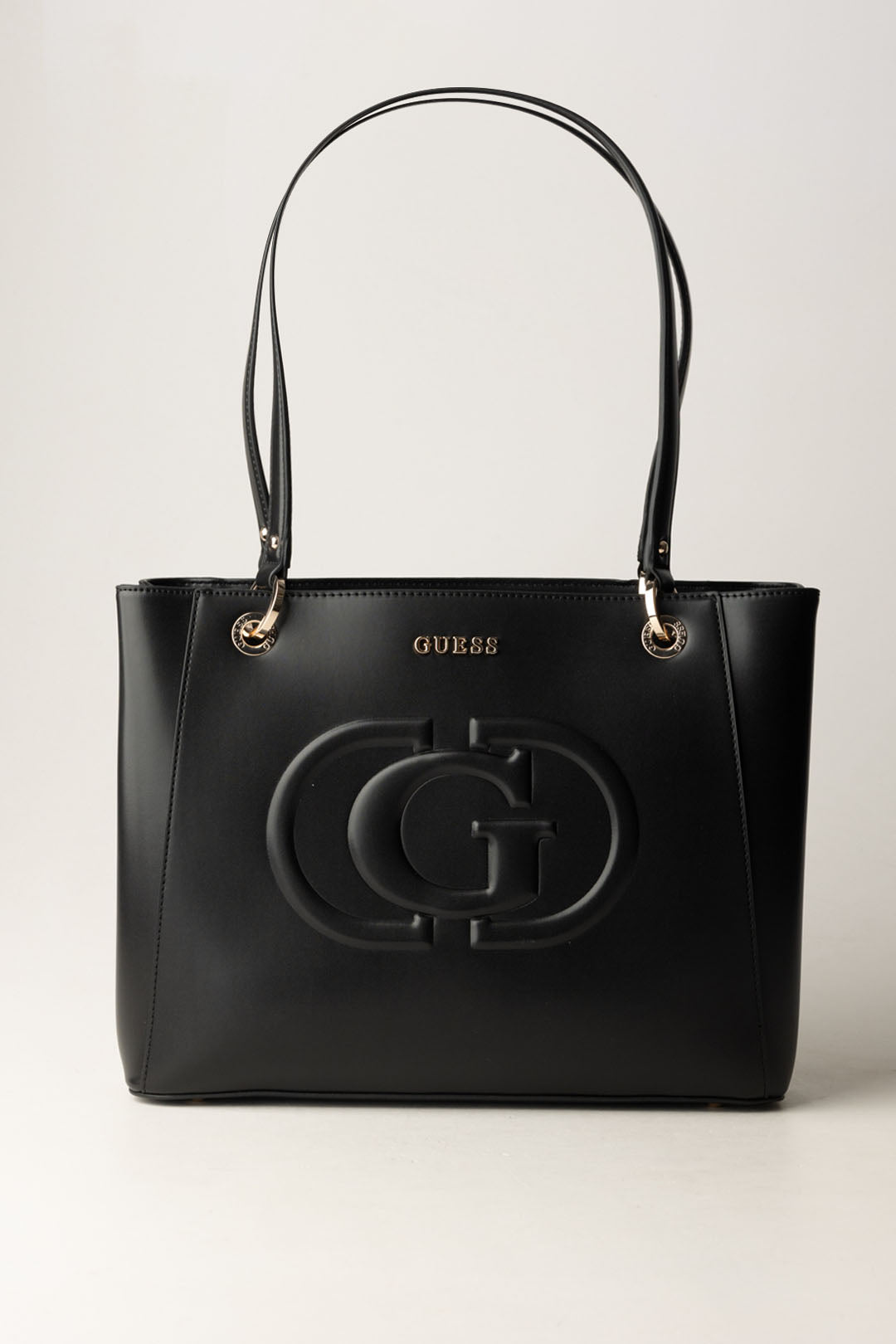 Guess Factory Outlet Guess Canada Online Shopping Guess Bags Guess