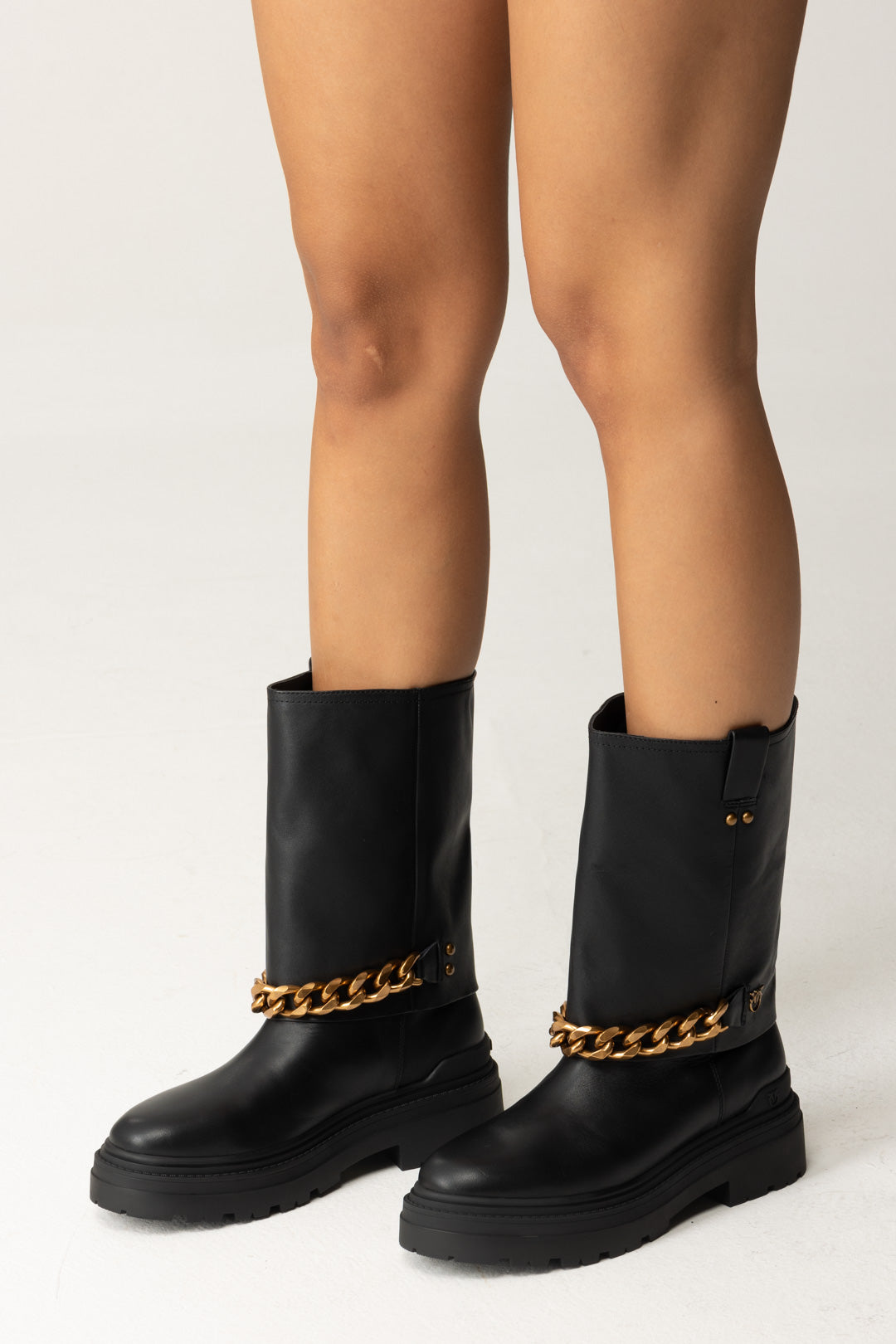 Zalando Ankle Boots Mit Kette Remonte Zalando Schuhe Damen