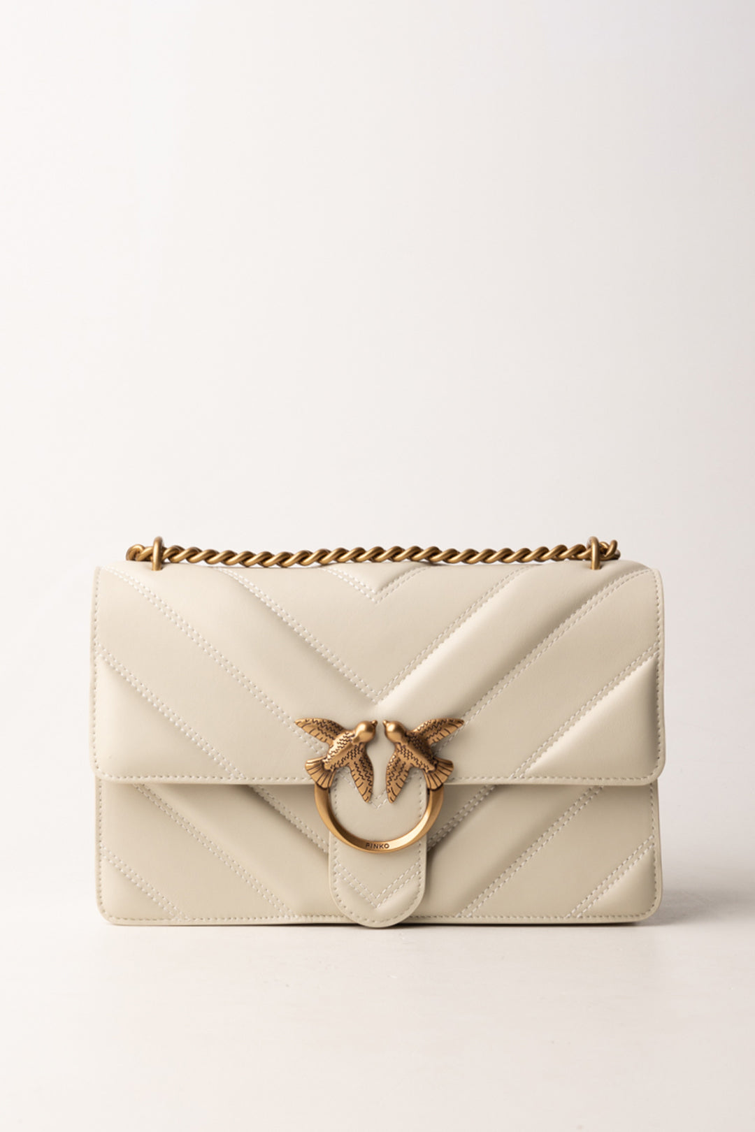 Liebestasche Tasche - Main Image