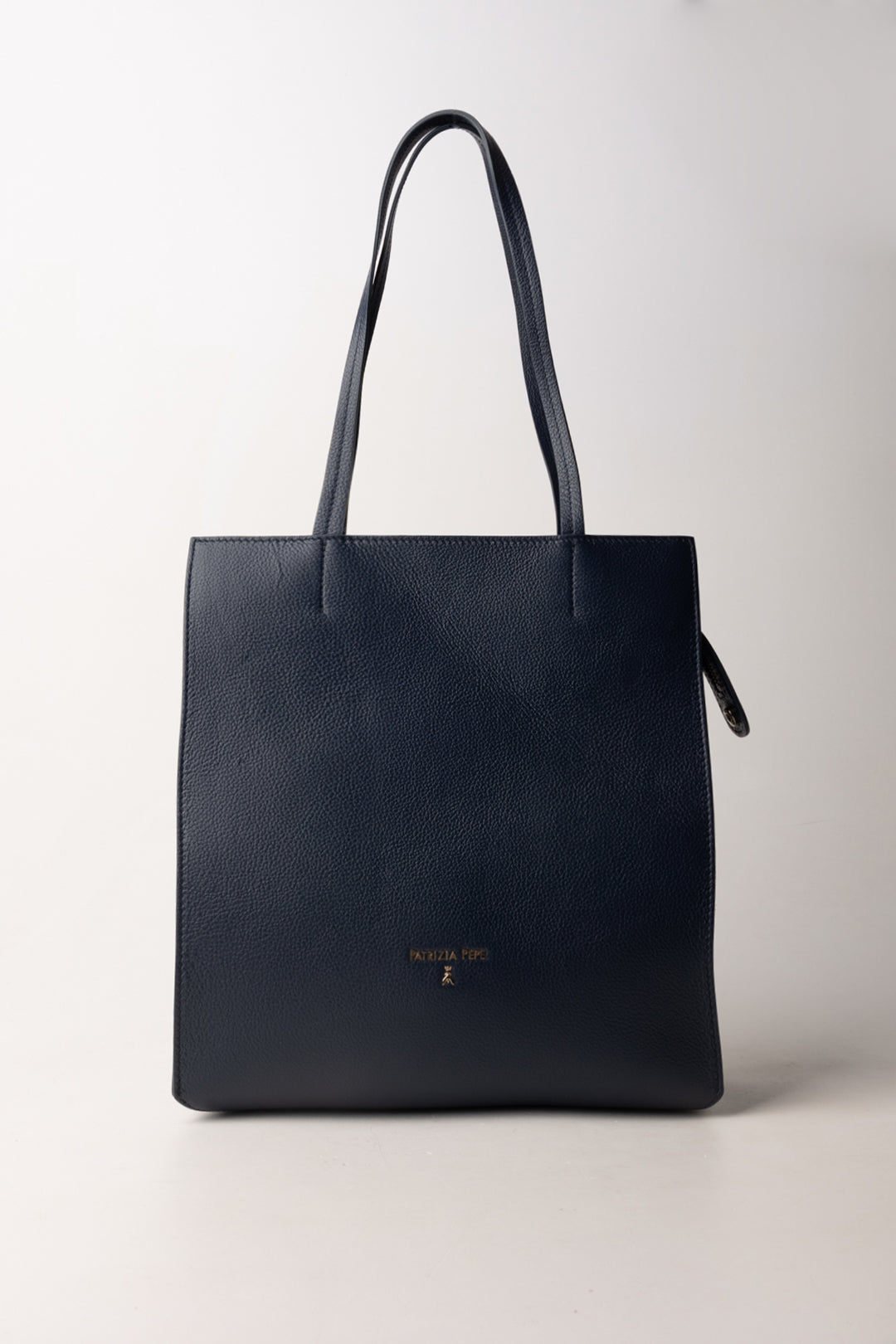 Tote Bag Borsa Patrizia Pepe Shopper Handbag Borsa Shopping