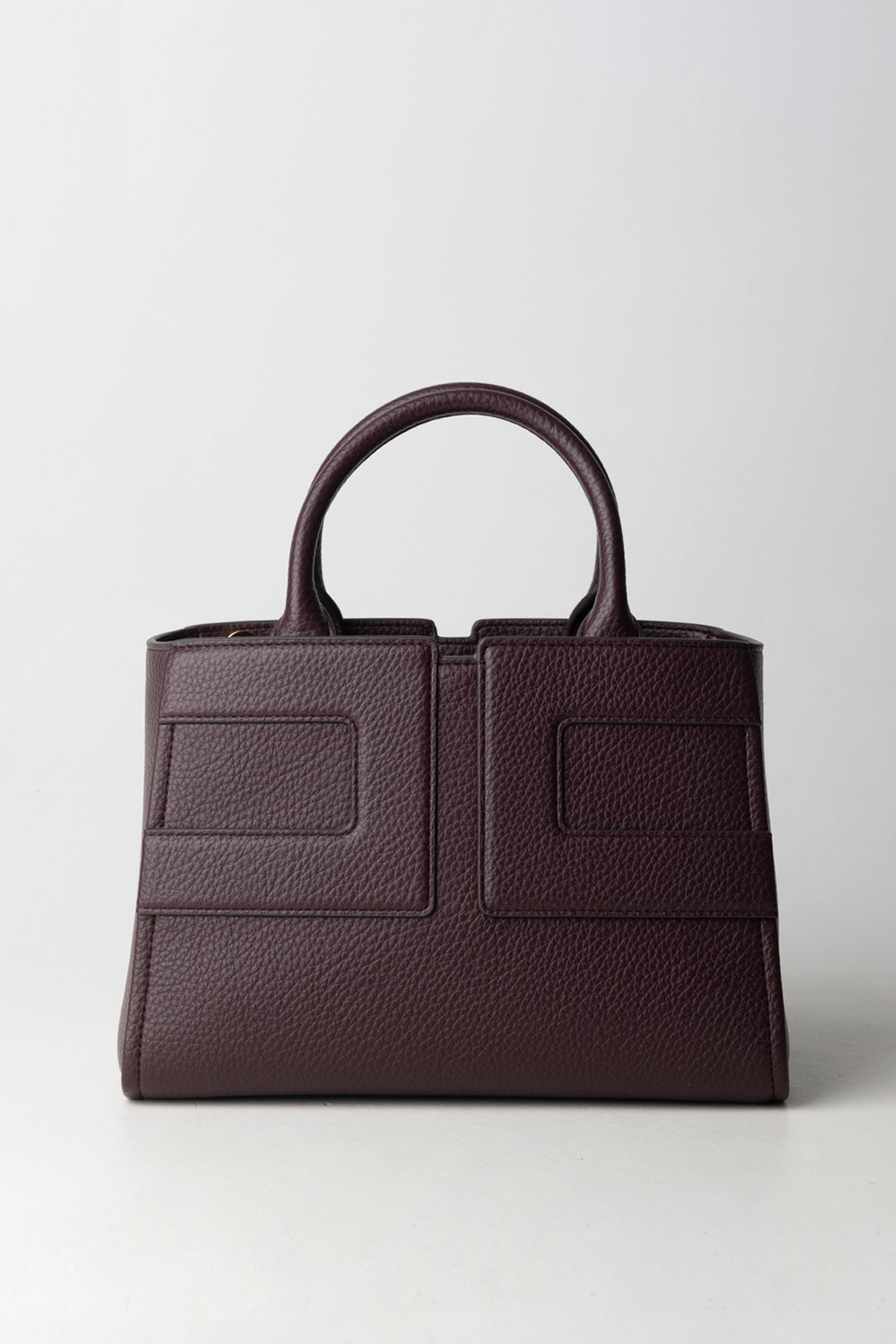 Accessori Borse Saldi Privati Elisabetta Franchi Donna Borsa A