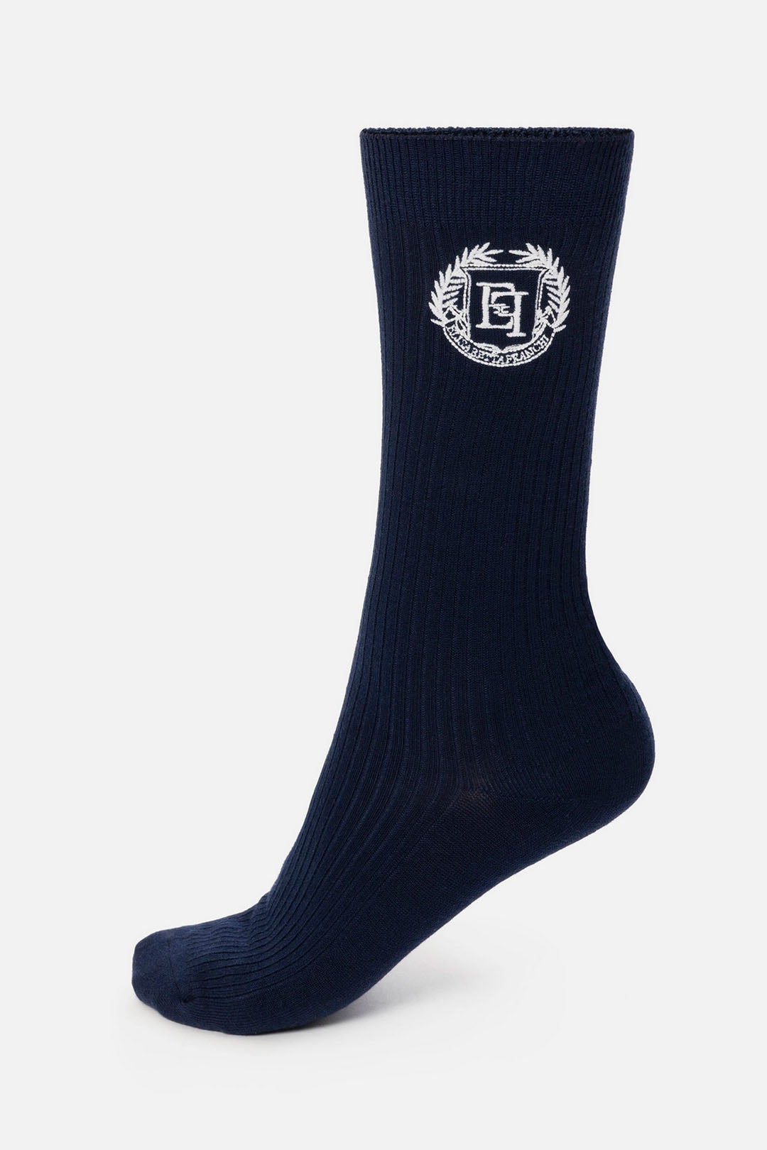 Uhlsport Calze Da Calcio | Comprare A Basso Prezzo - Foto 6