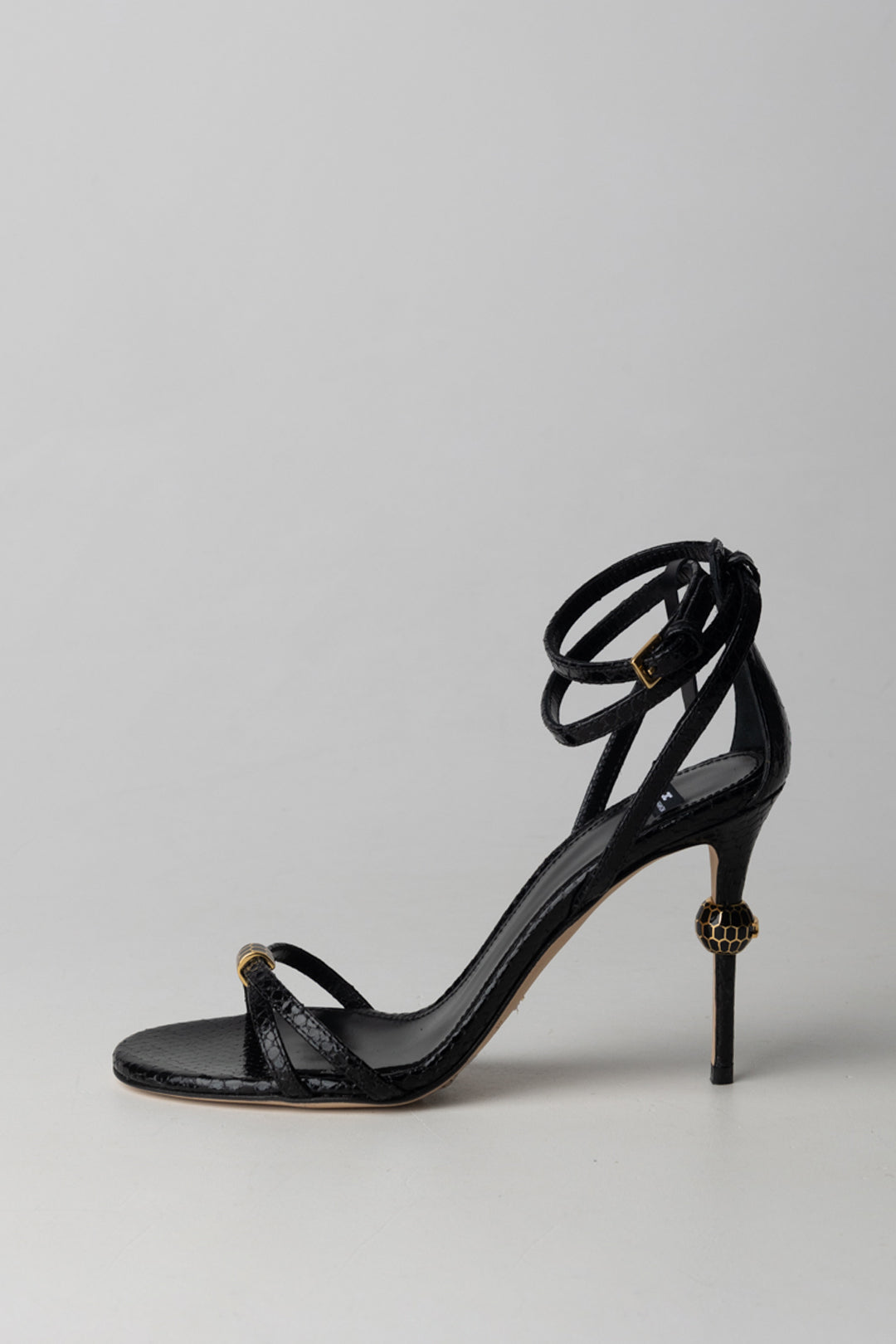 Shein Sandali Gioiello Bassi Shein Sandali Gioiello Bassi Rossi