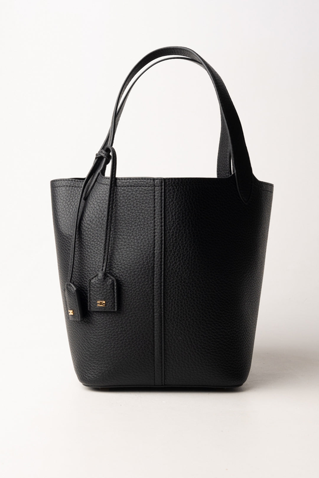 Tote Bag Bolsos Elisabetta Franchi Elisabetta Franchi Mini 24/7