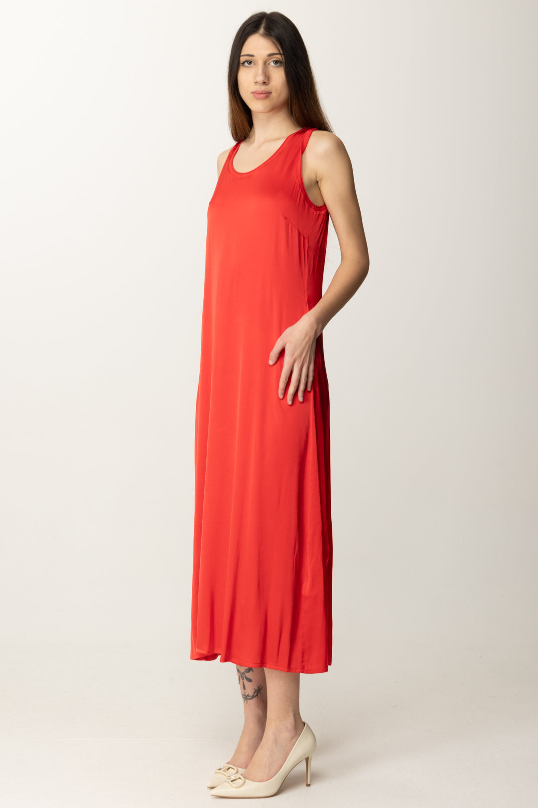 Vestito Lungo Manila Grace Abiti Da Cerimonia Vestito Lungo Manila