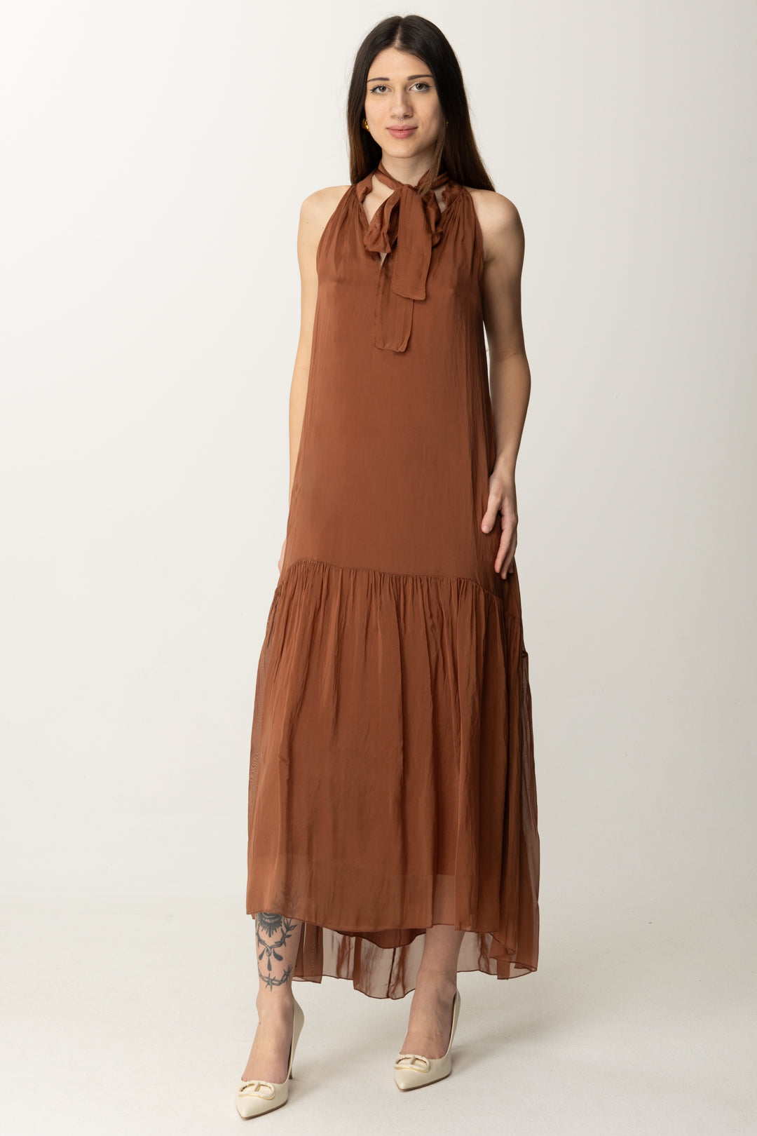 Grace Manila Abbigliamento Manila Abiti Donna 2022 Abbigliamento