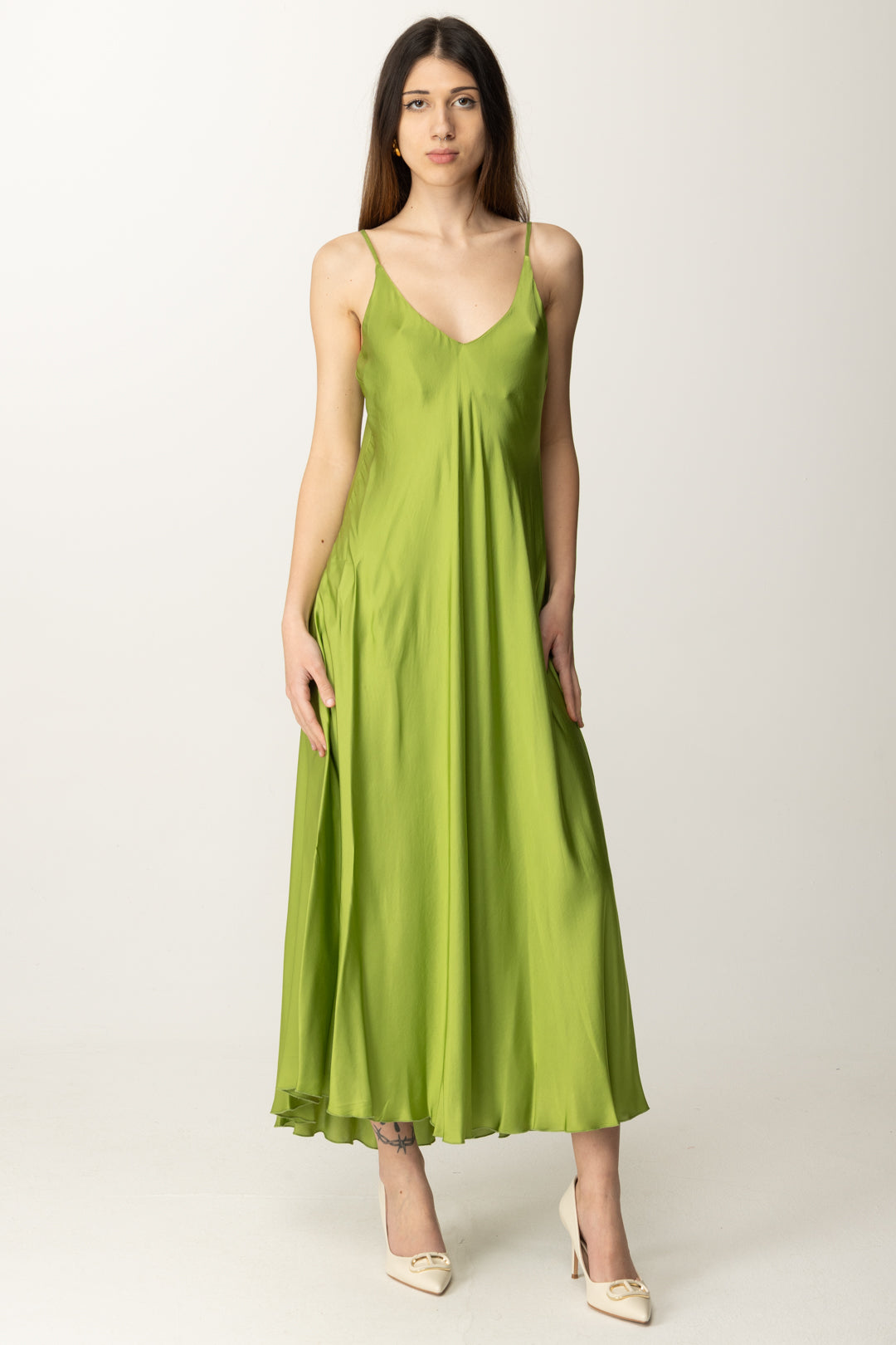 Manila Comprar Vestidos De Ceremonia Manila Grace Mujer Vestido