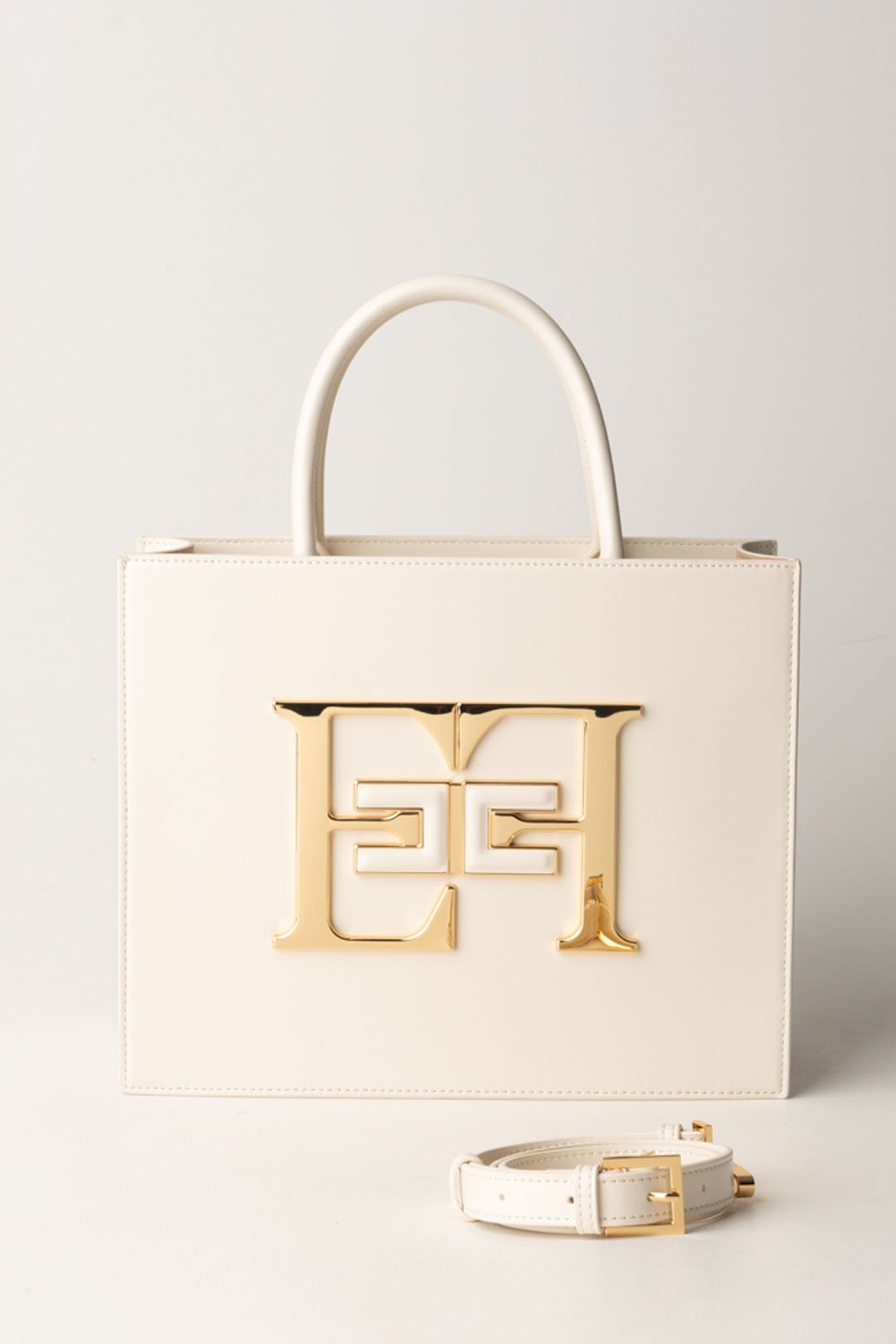 Tracolla Borse Elisabetta Franchi Outlet Franchi Outlet Elisabetta