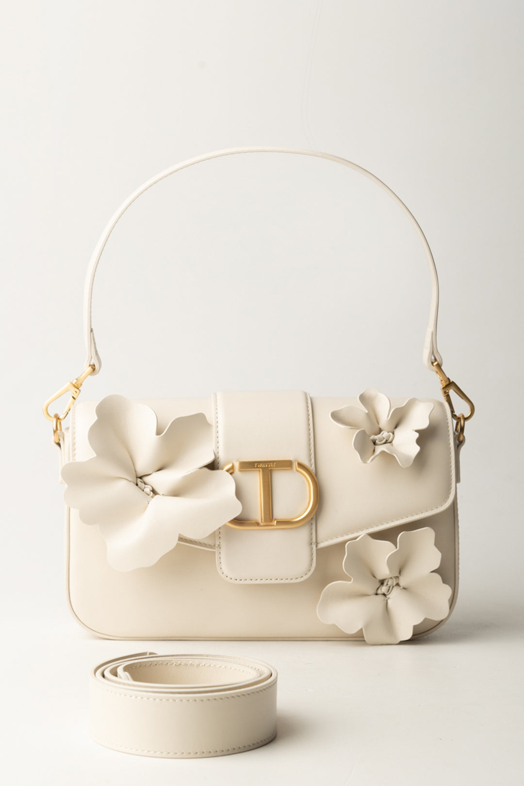 Collezione Borse Twin Set Twin-set Donna Borsa A Tracolla 'amie