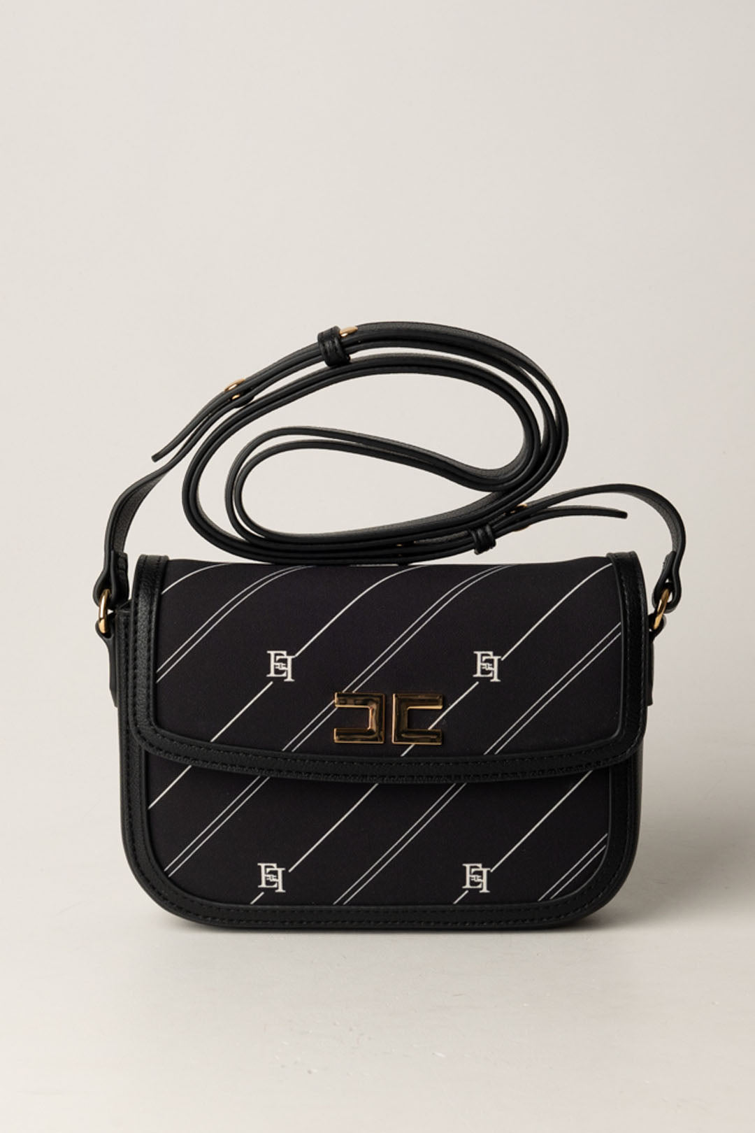 Italy Handbags Gurlz Bags Buy Vintage Italy Shoulder Bag Shoulder