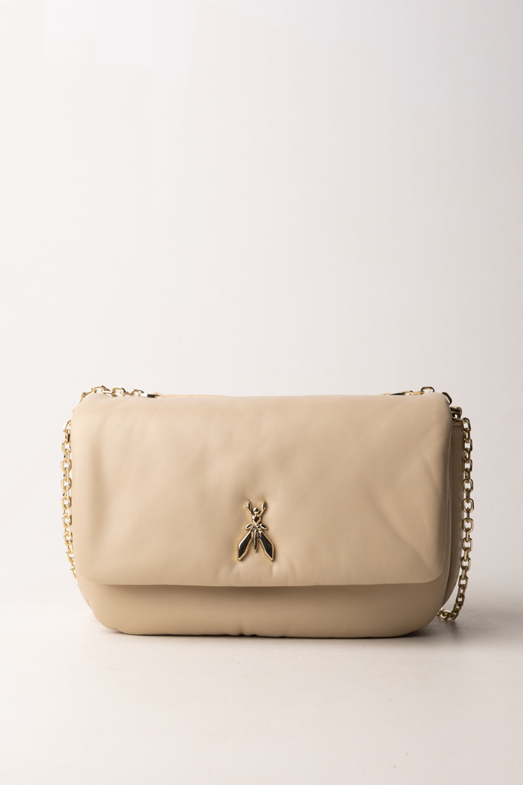 Clutch Pochette Bordeaux Zalando Jeanie Clutch Clutch Bordeaux