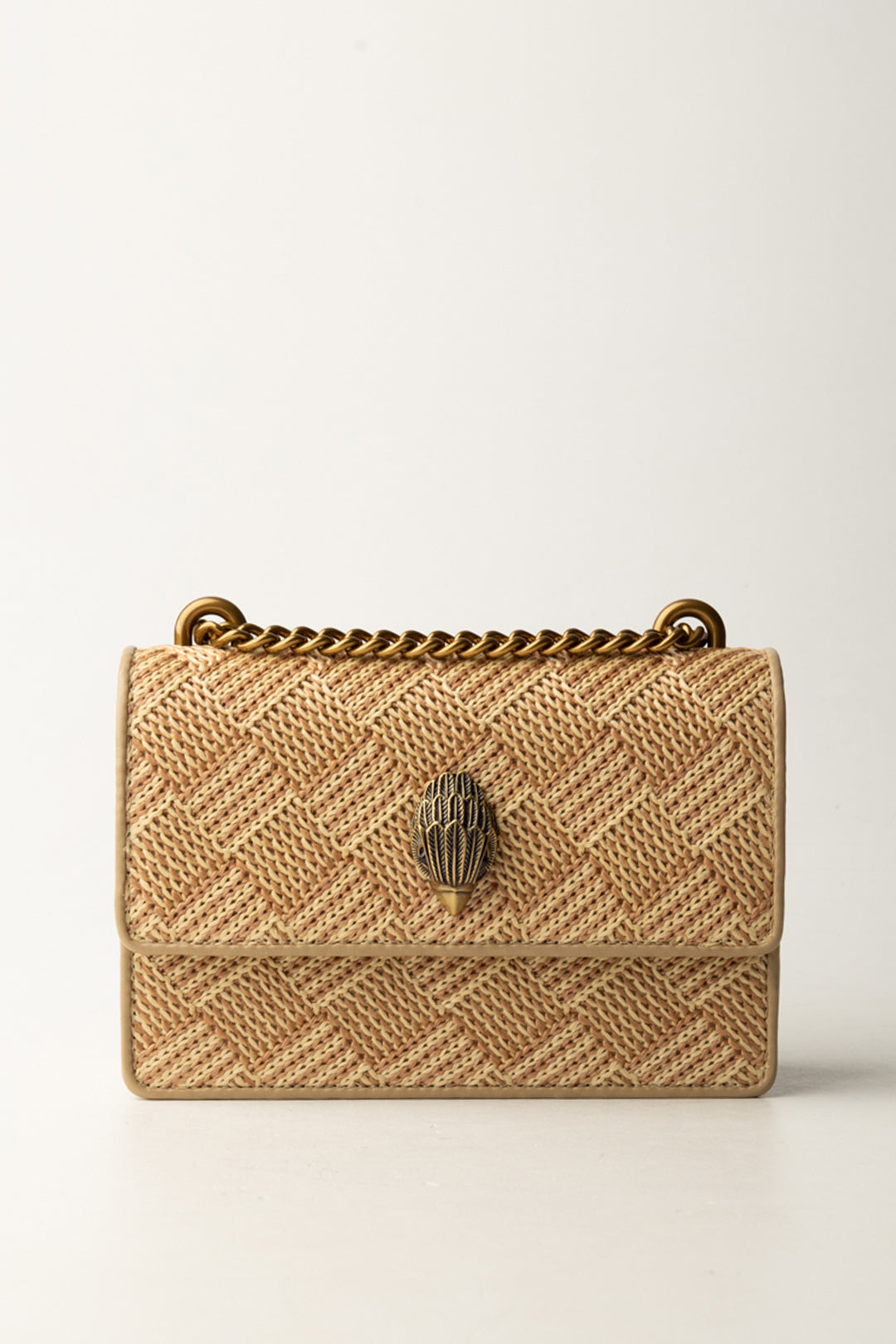 Purse Kurt Geiger Bolsos Outlet Kurt Geiger London Geiger Jacken