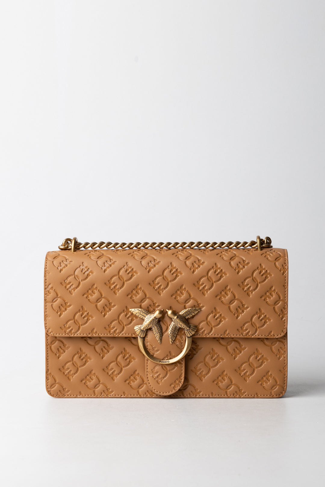 Moda Rombico Modello Borsa A Tracolla Amore Cuore A Forma Di Tinta Unita PU Crossbody Messenger Donne Della Borsa Sling Borsa per le Ragazze Moda Rombico Modello Borsa A Tracolla Amore Cuore A Forma Di Tinta Unita PU Crossbody Messenger Donne Della Borsa Sling Borsa per le Ragazze