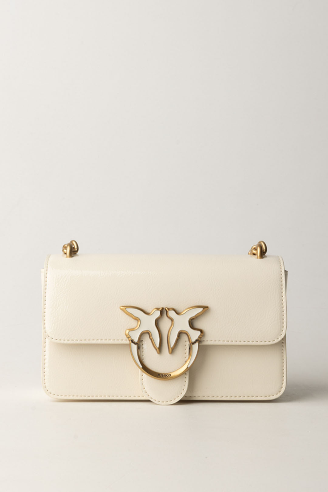 Crossbody Bags I Love Purses Cute Love Heart Women's Small Square