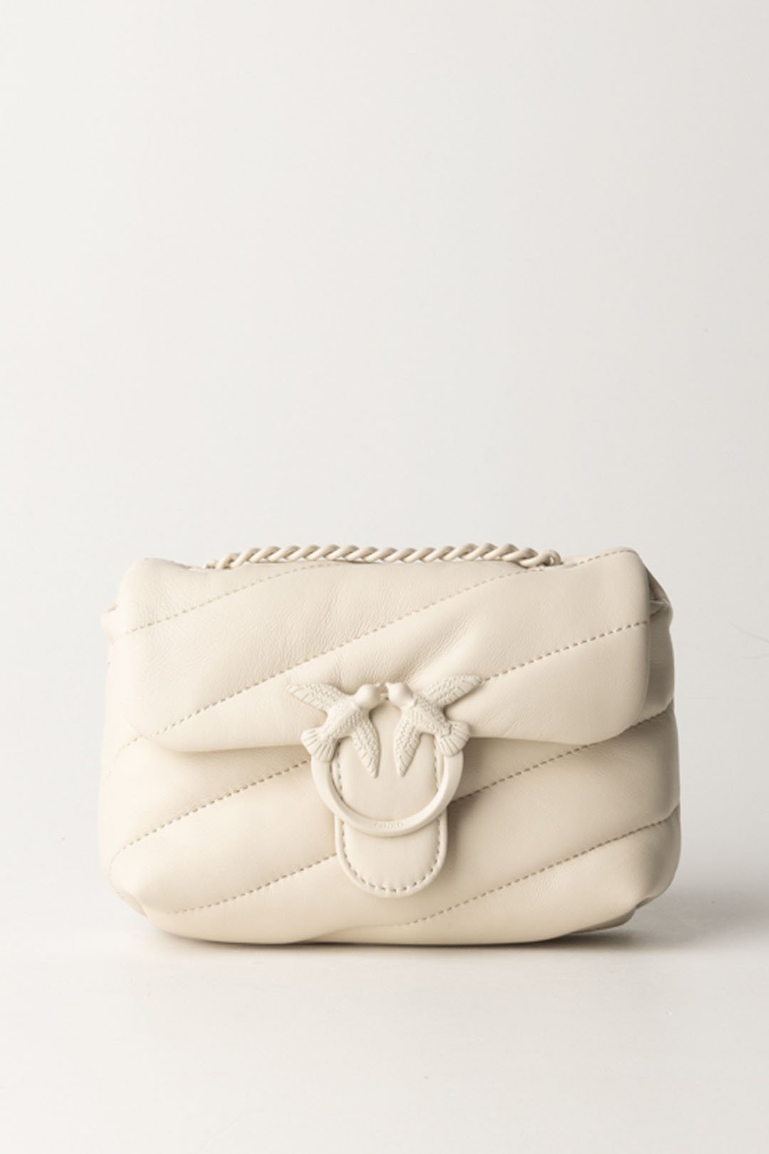 Pinko Bags Pinko Borsa Love Borse Love Bag Borsone Borse Pinko