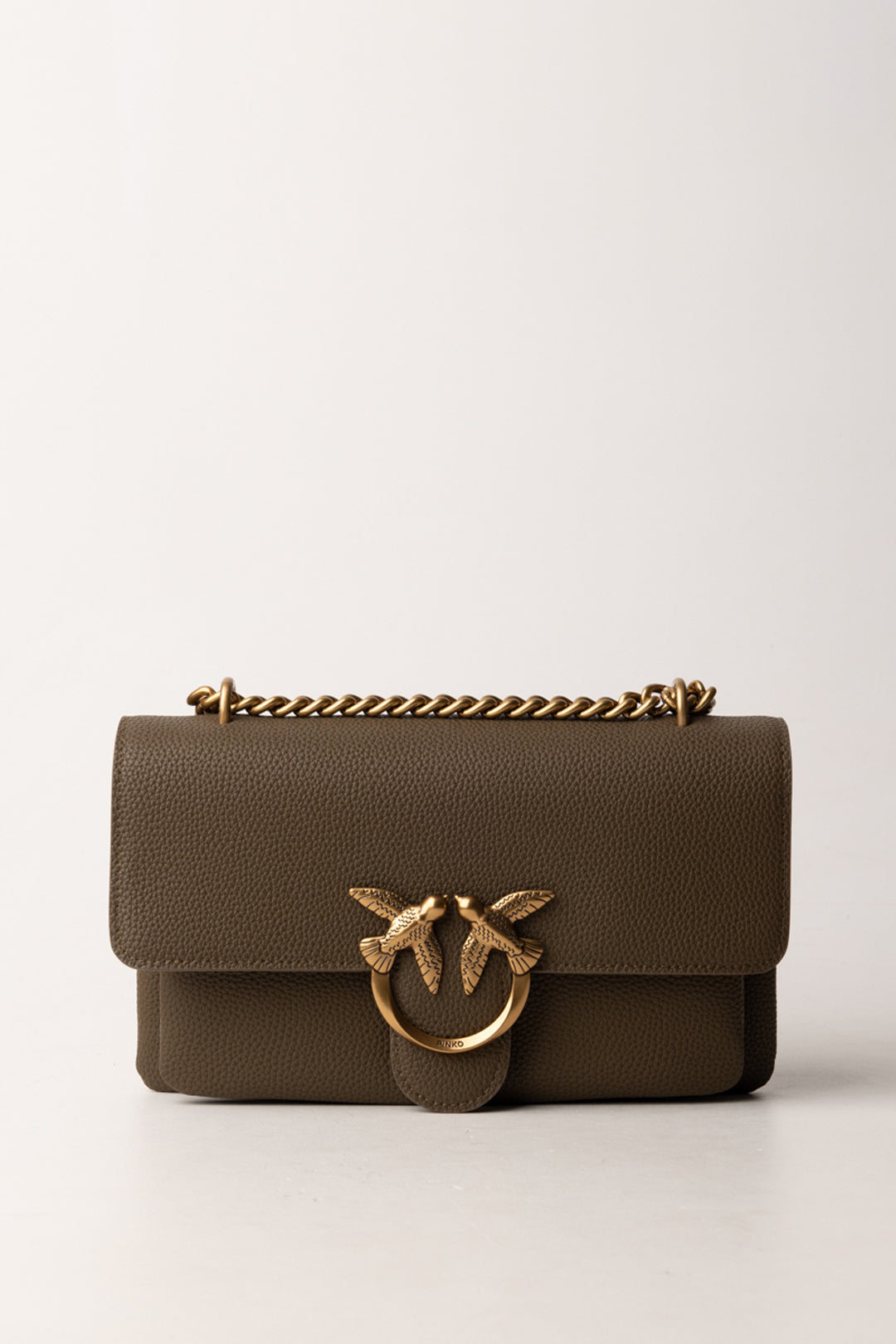 Sac à bandoulière Love Bag