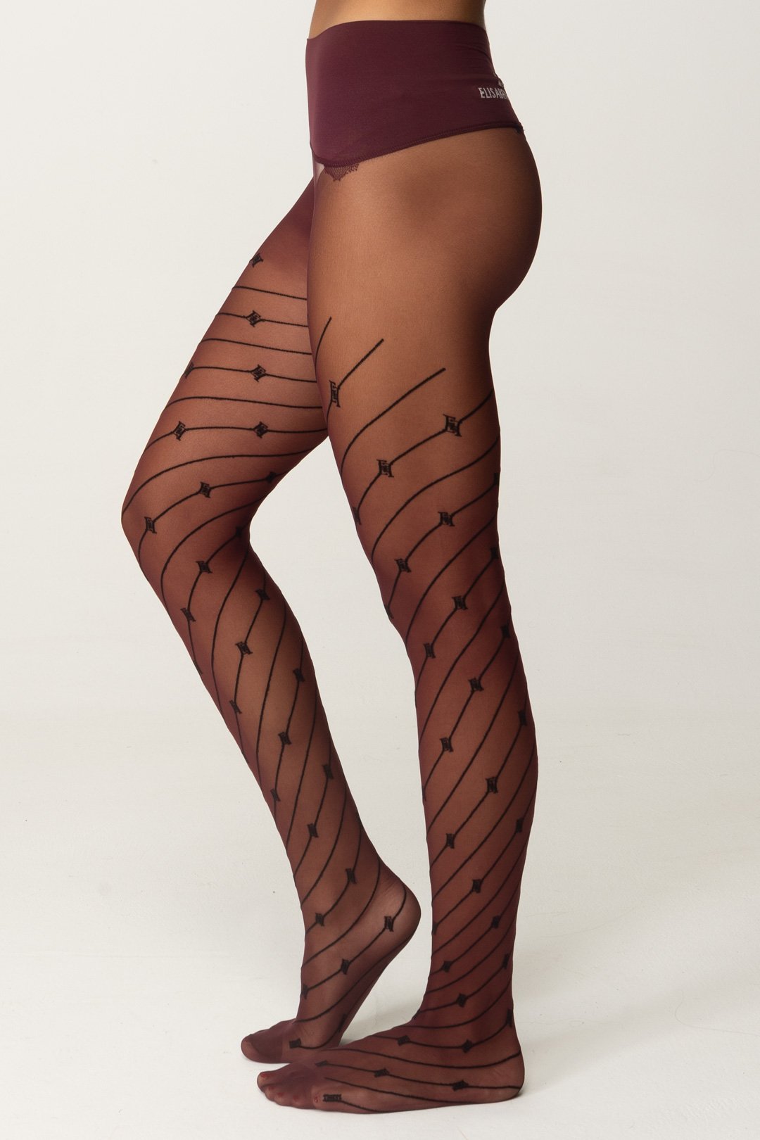 Calzedonia Catalogo Collant Calzedonia 2019 Costume Calzedonia A