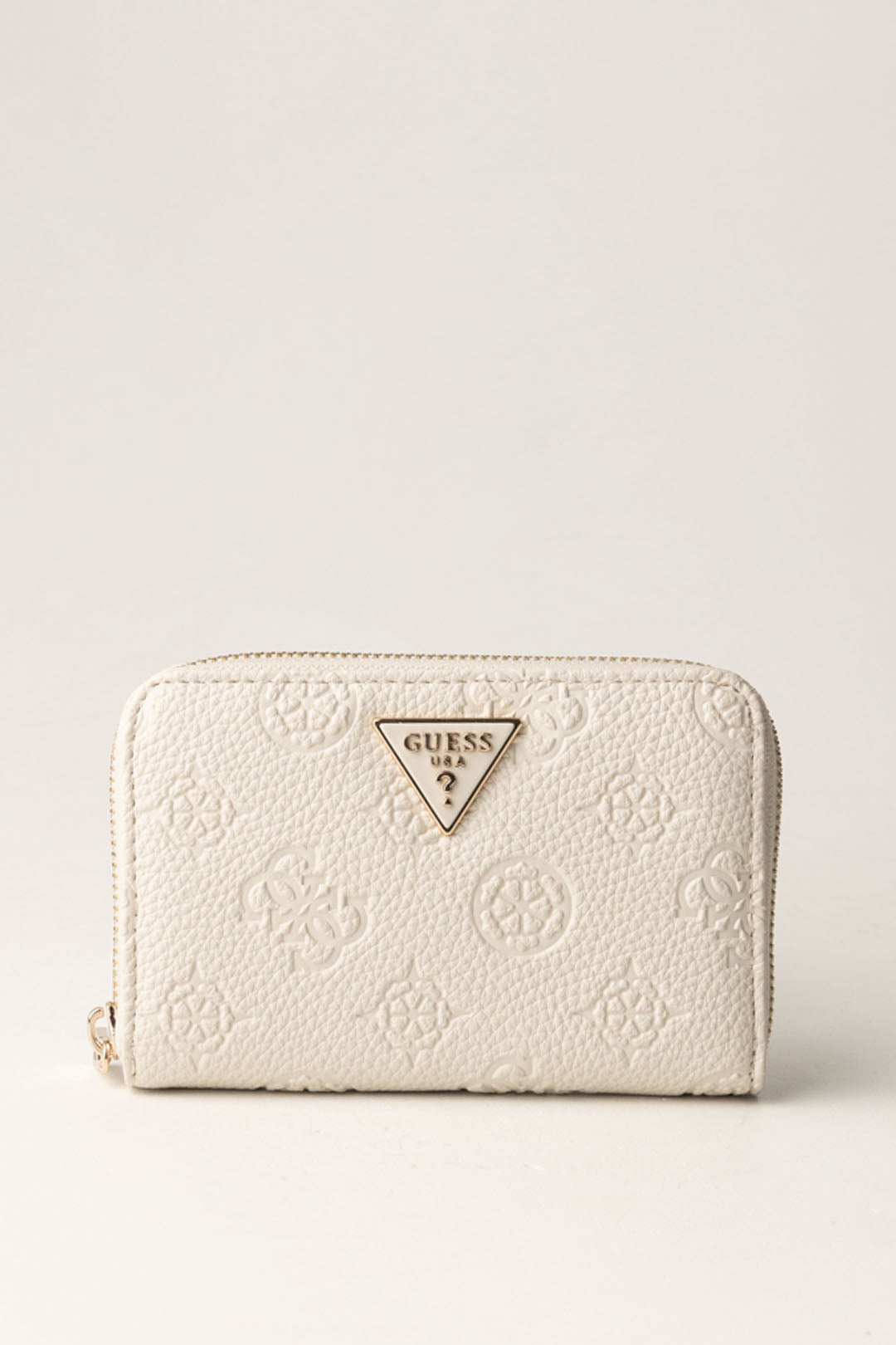 Guess Damen Guess Geldbeutel Mini Guess Damen Cresidia Slg Medium