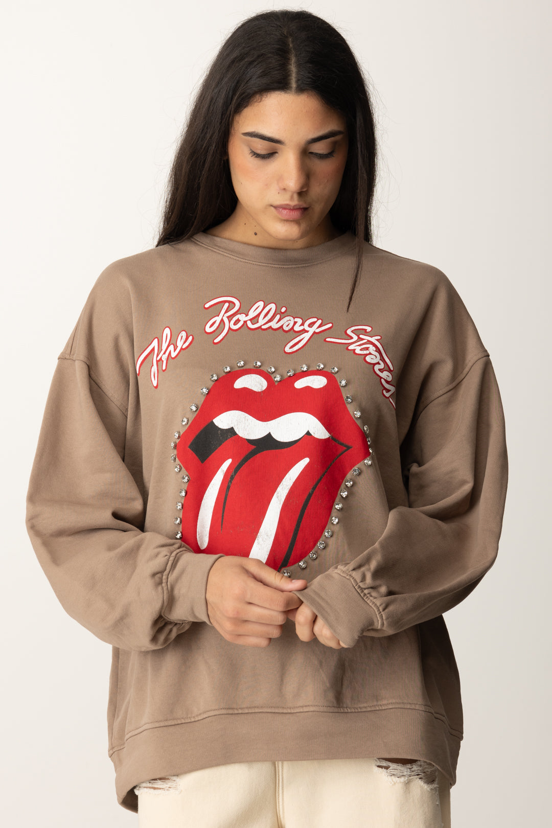 Pantaloni Carlsberg Uomo Carlsberg Abbigliamento Saldi Felpa