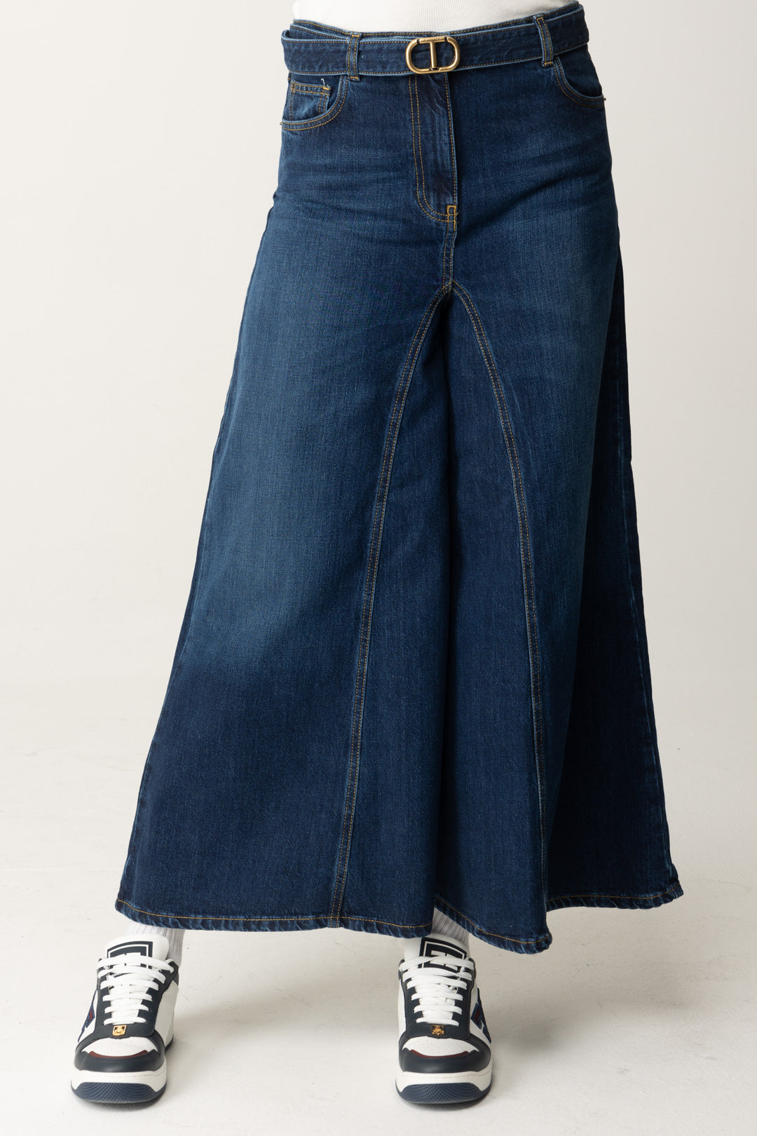 Denim Levi's Super Mario Zalando Pantaloni Calliope Jeans A