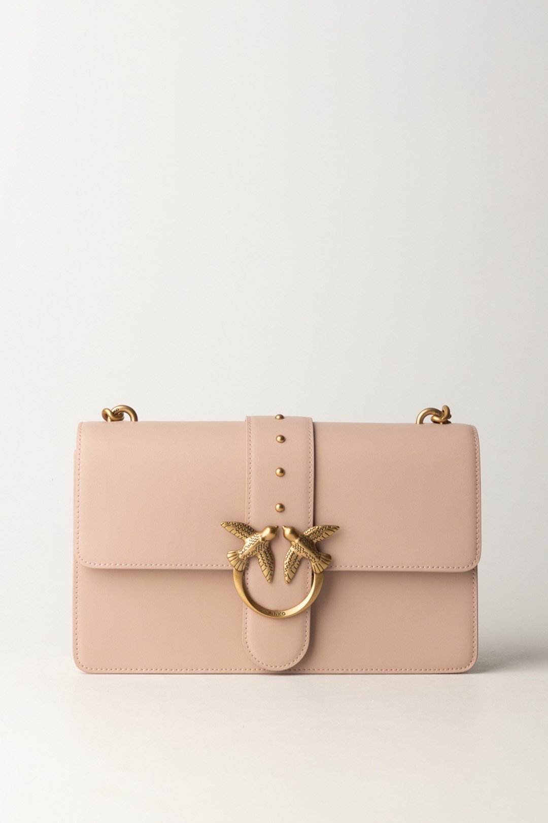 Sac d'amour classique - Main Image