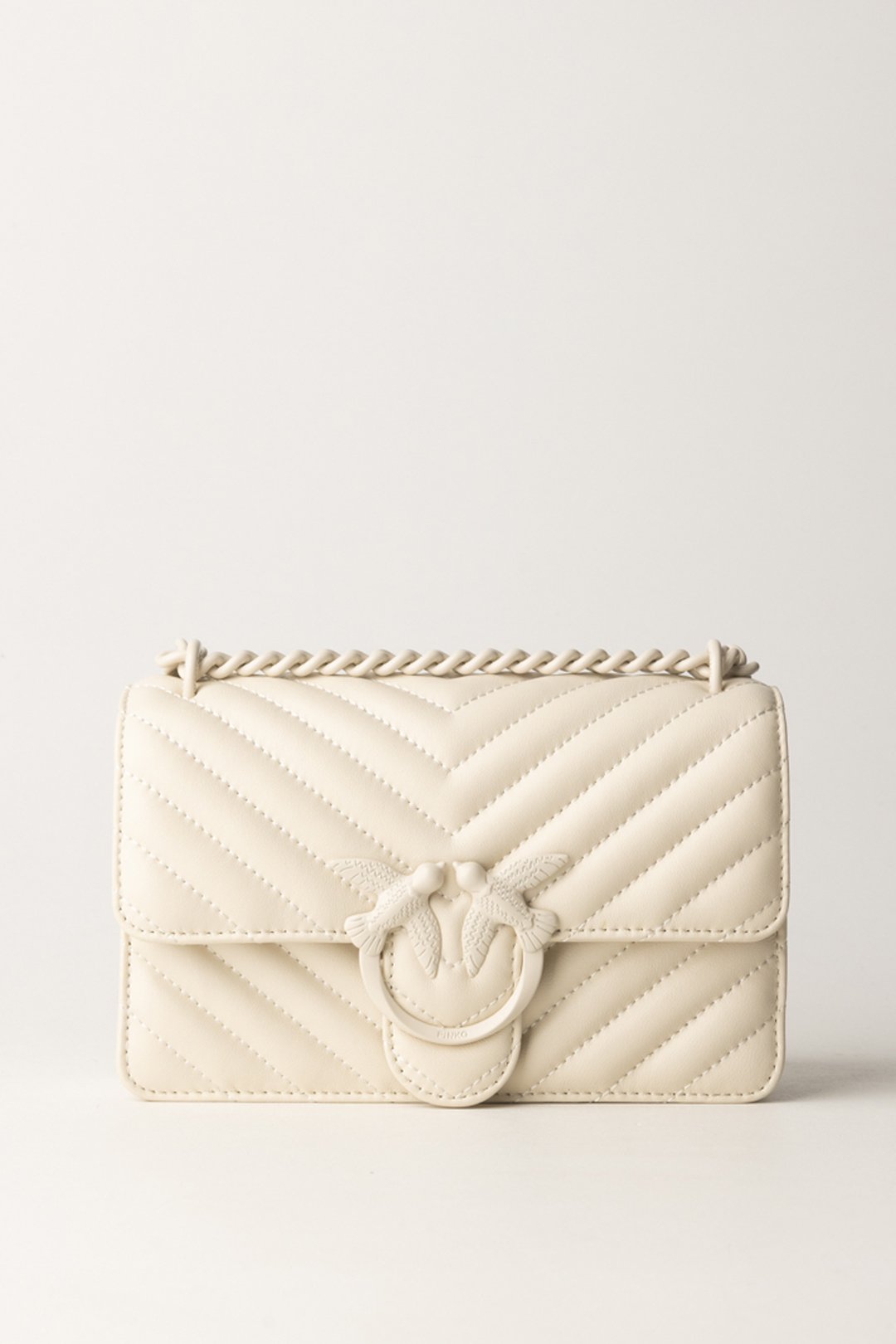 Love One Mini-Tasche