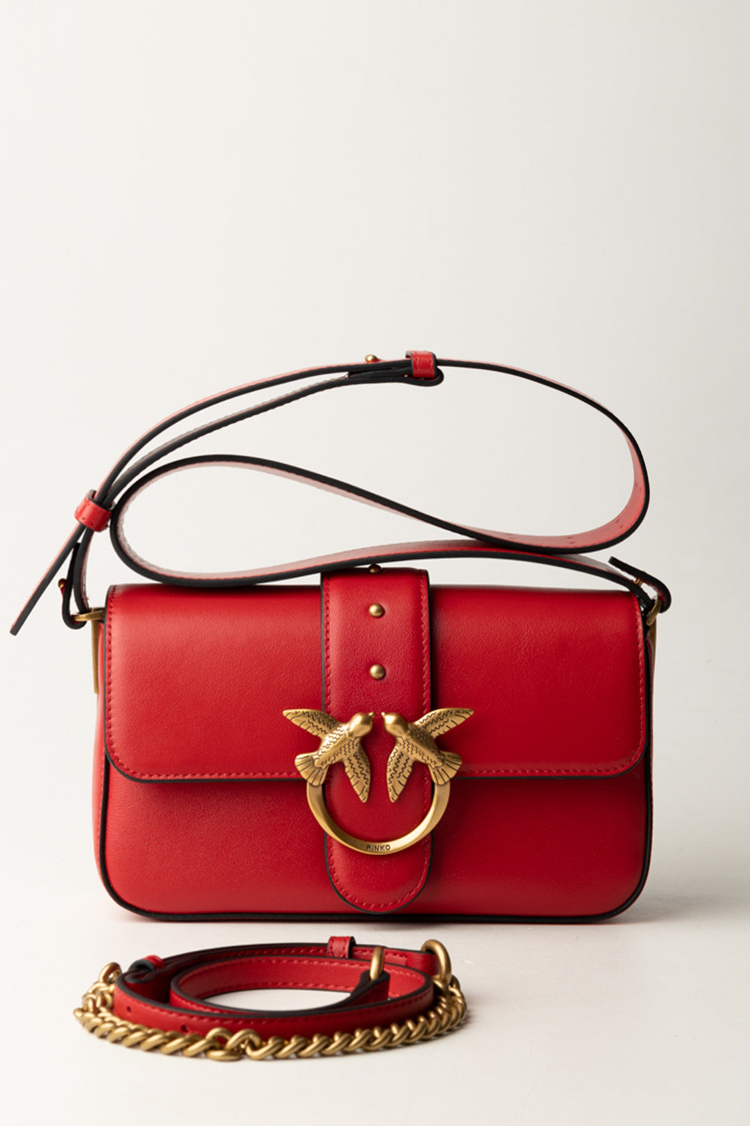 Love One Mini Bag - Main Image