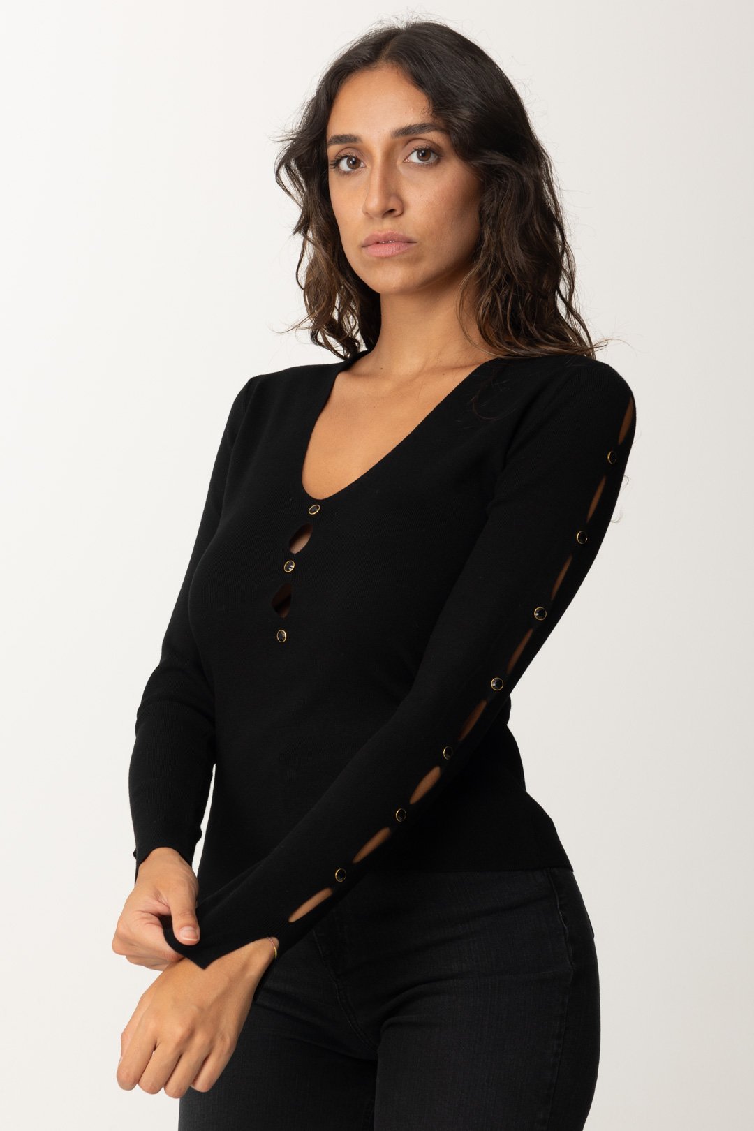 Maglietta Da Donna Chorchester Per Fan Delle Freccette, Nera, Taglia S, 100% Cotone, Stampa Di Qualità, Made In Germany
