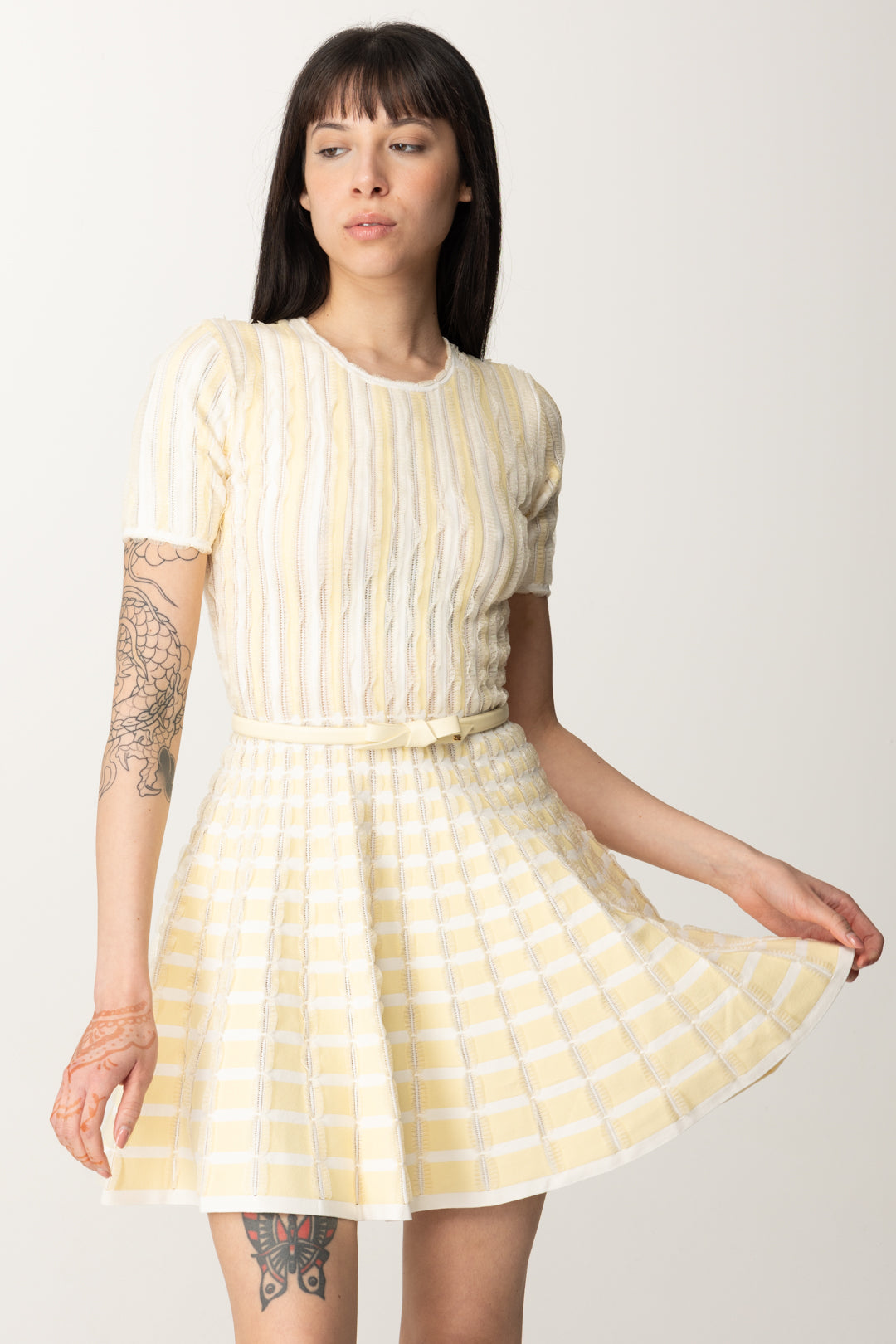 Of Flight Tof Panasonic Tof Camera GY53 Laser To Flight Time