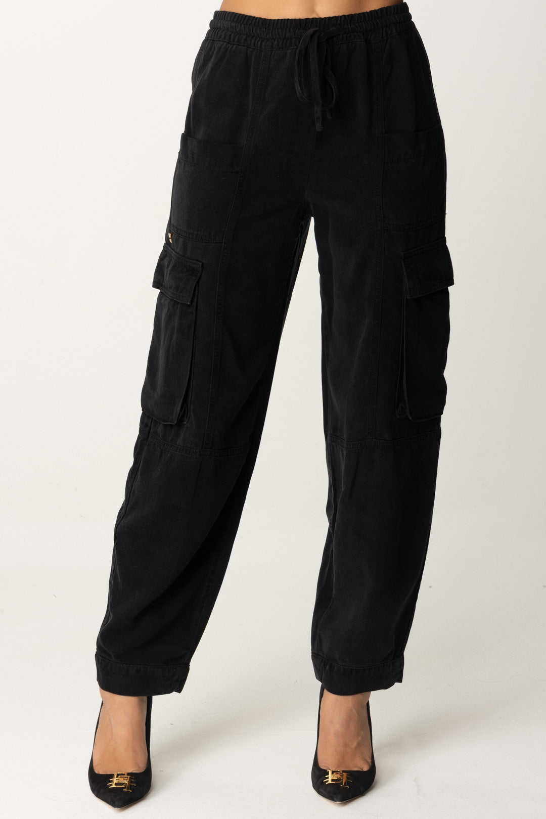 Cargo Pants - Main Image