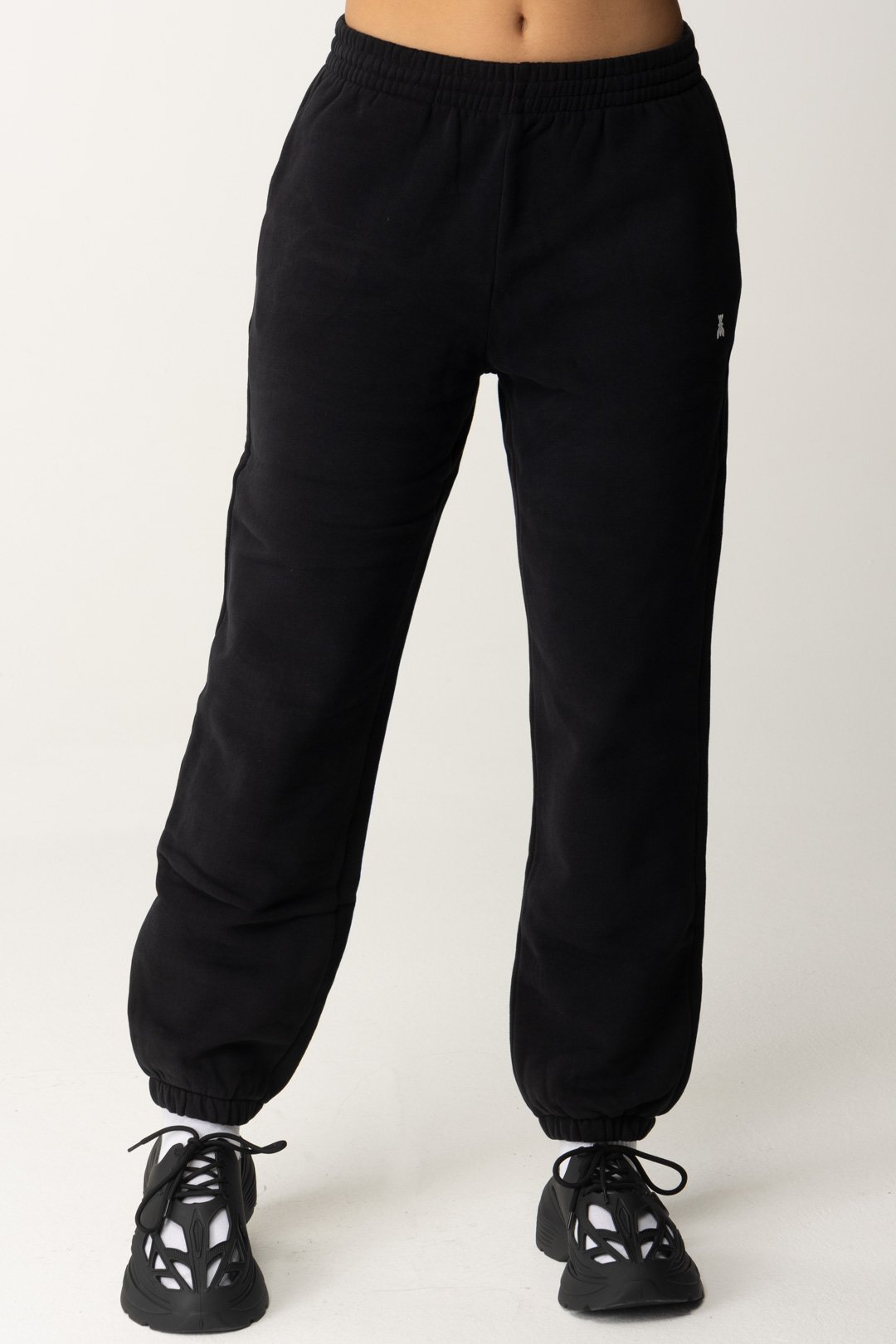 Joggers da Donna | Pull&Bear Italy Joggers da Donna | Pull&Bear Italy