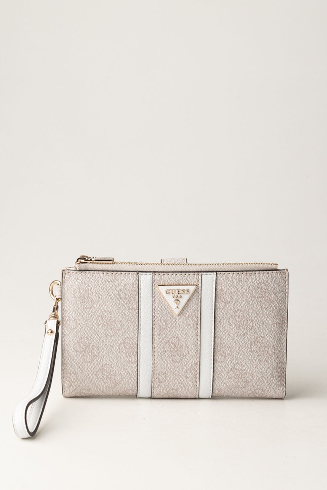 Guess Borsa Amazon Portafoglio Donna Guess Borse Donna Guess Borse