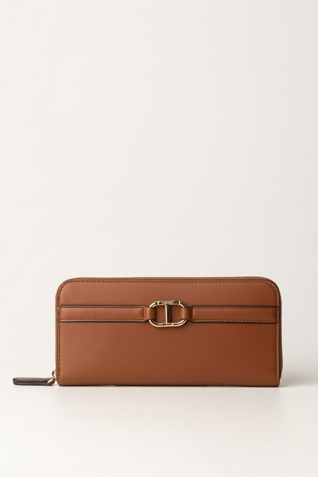 Clearance Portafogli Gabs Portafogli Saldi Portafoglio Top Carpisa