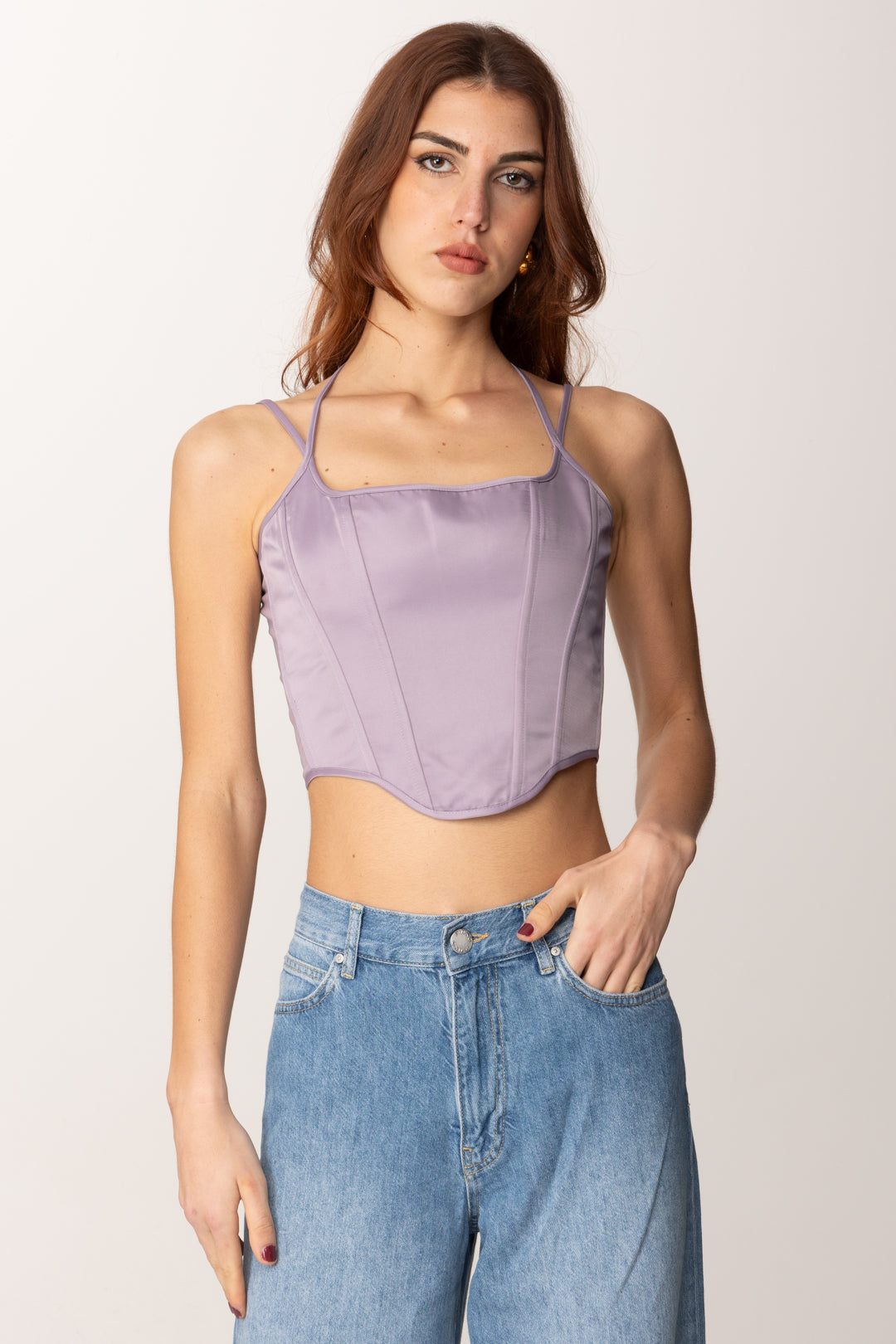 ピンコ レディース シャツ トップス Top 送料無料 ピンコ レディース Tシャツ トップス Tops Green PINKO