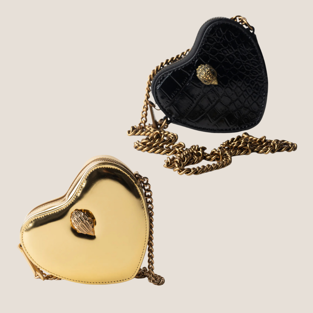 Idee regalo Natale 2025: la tua Gift guide fashion forward