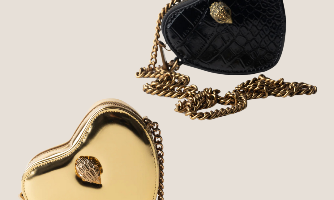 Idee regalo Natale 2025: la tua Gift guide fashion forward