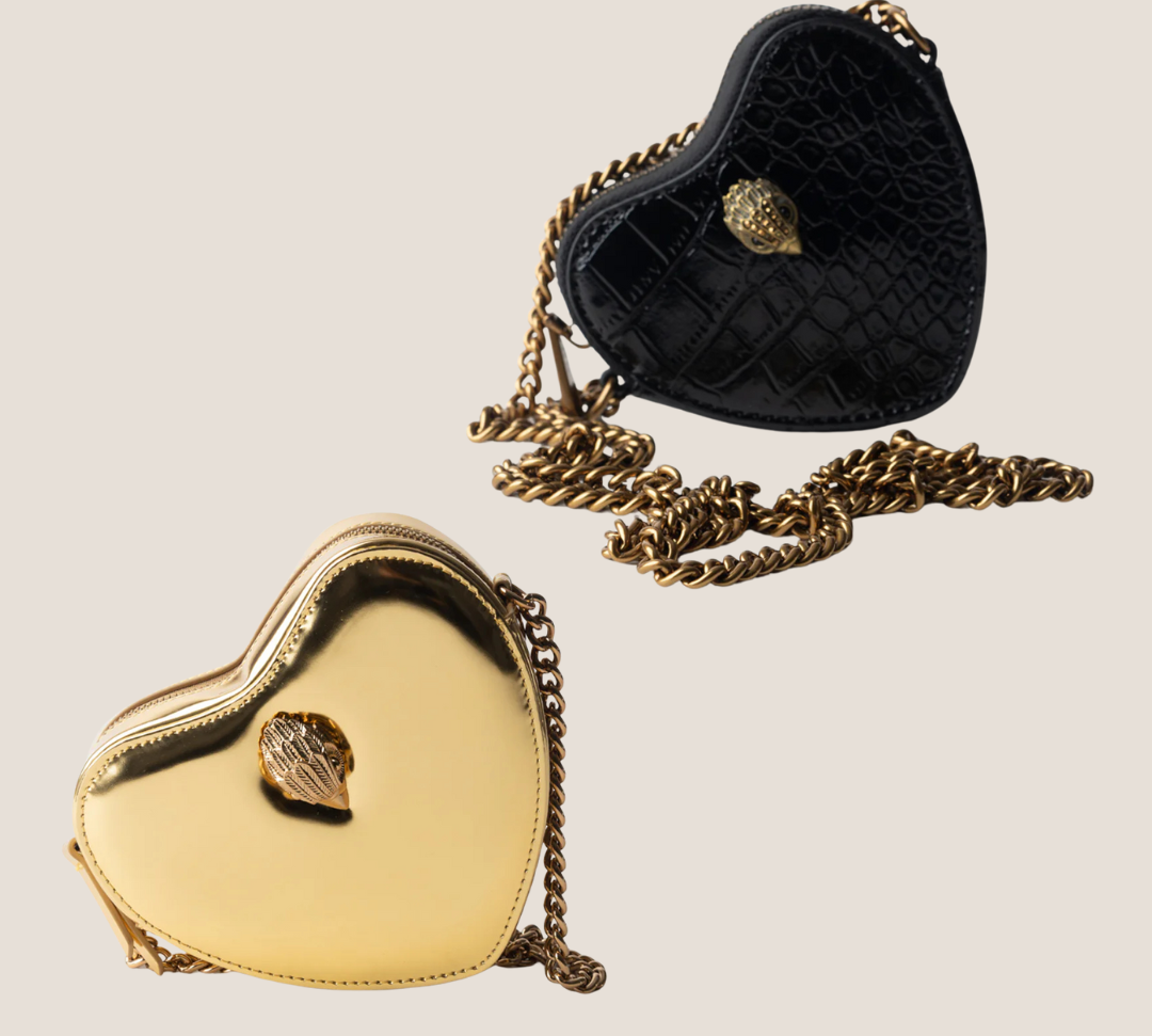 Idee regalo Natale 2025: la tua Gift guide fashion forward