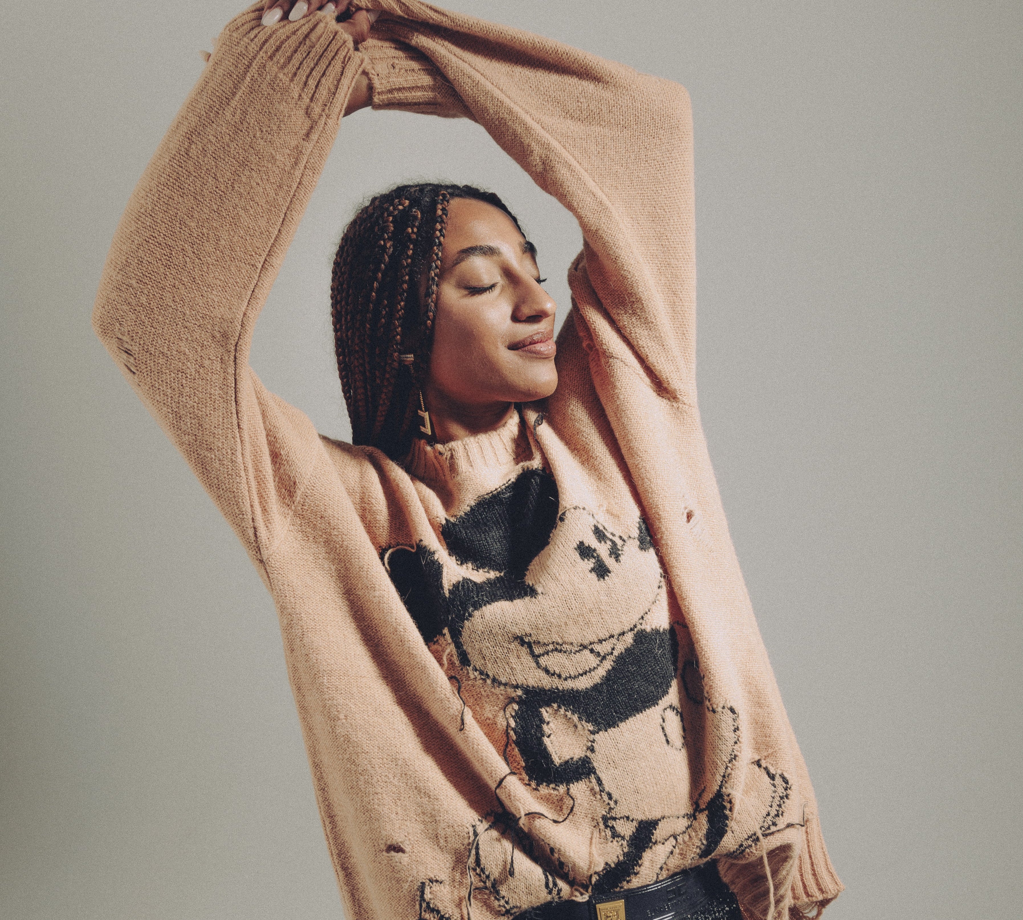 Idee outfit da giorno autunnali