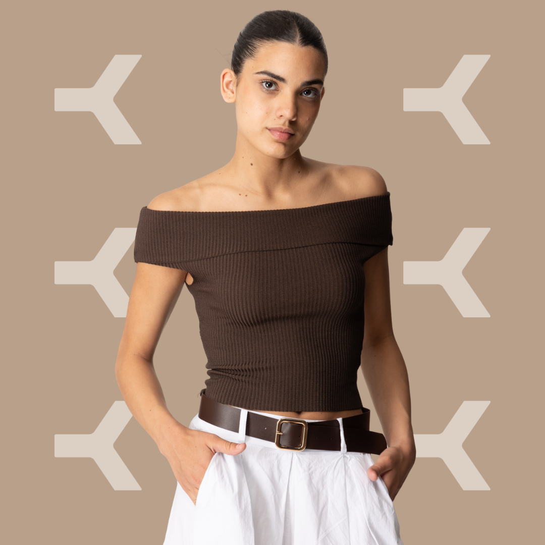 L’eleganza discreta (che non costa una fortuna)