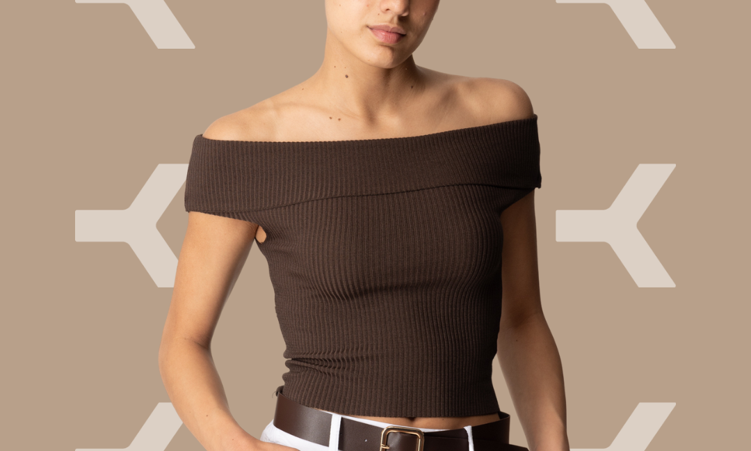 L’eleganza discreta (che non costa una fortuna)