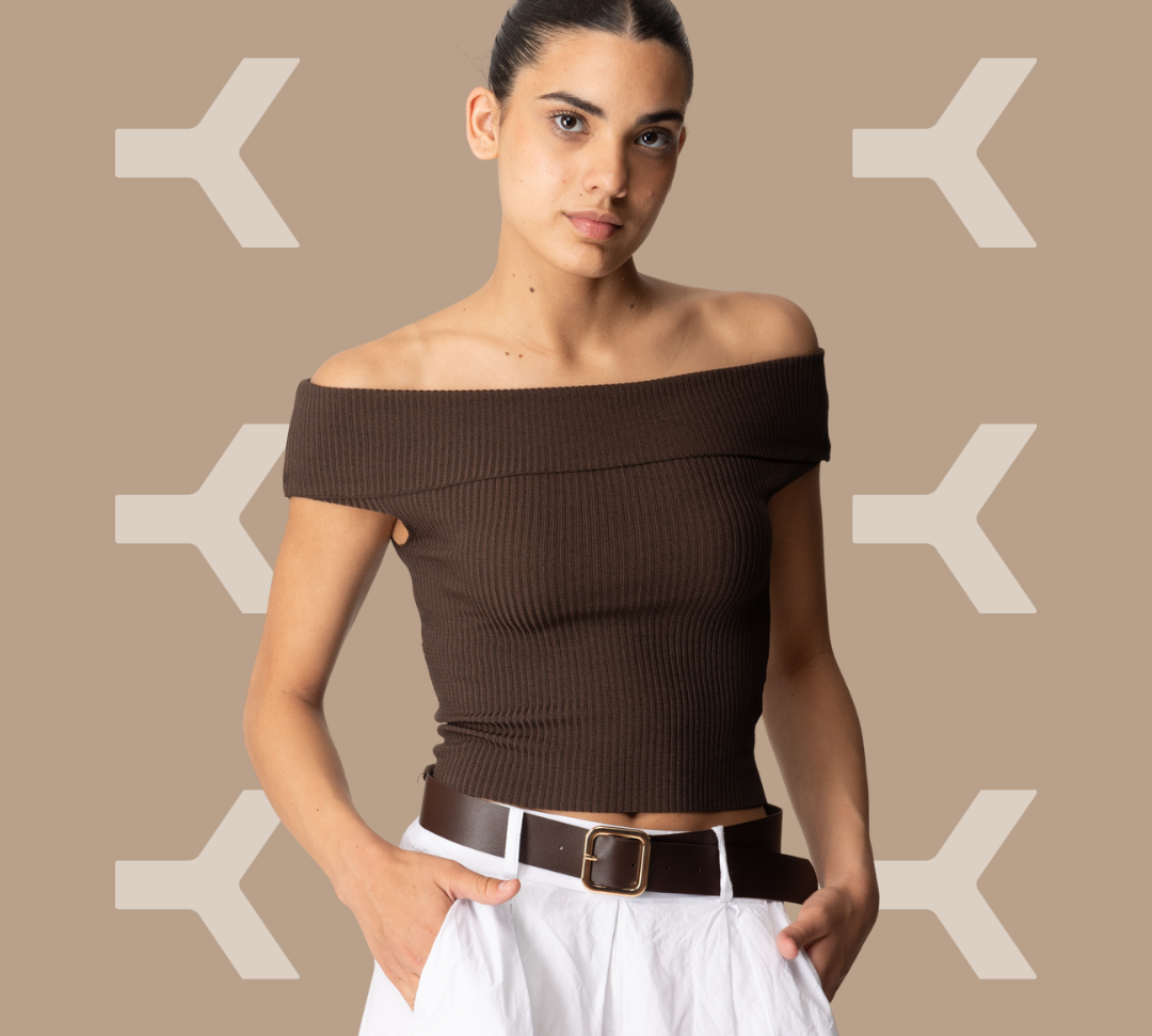 L’eleganza discreta (che non costa una fortuna)