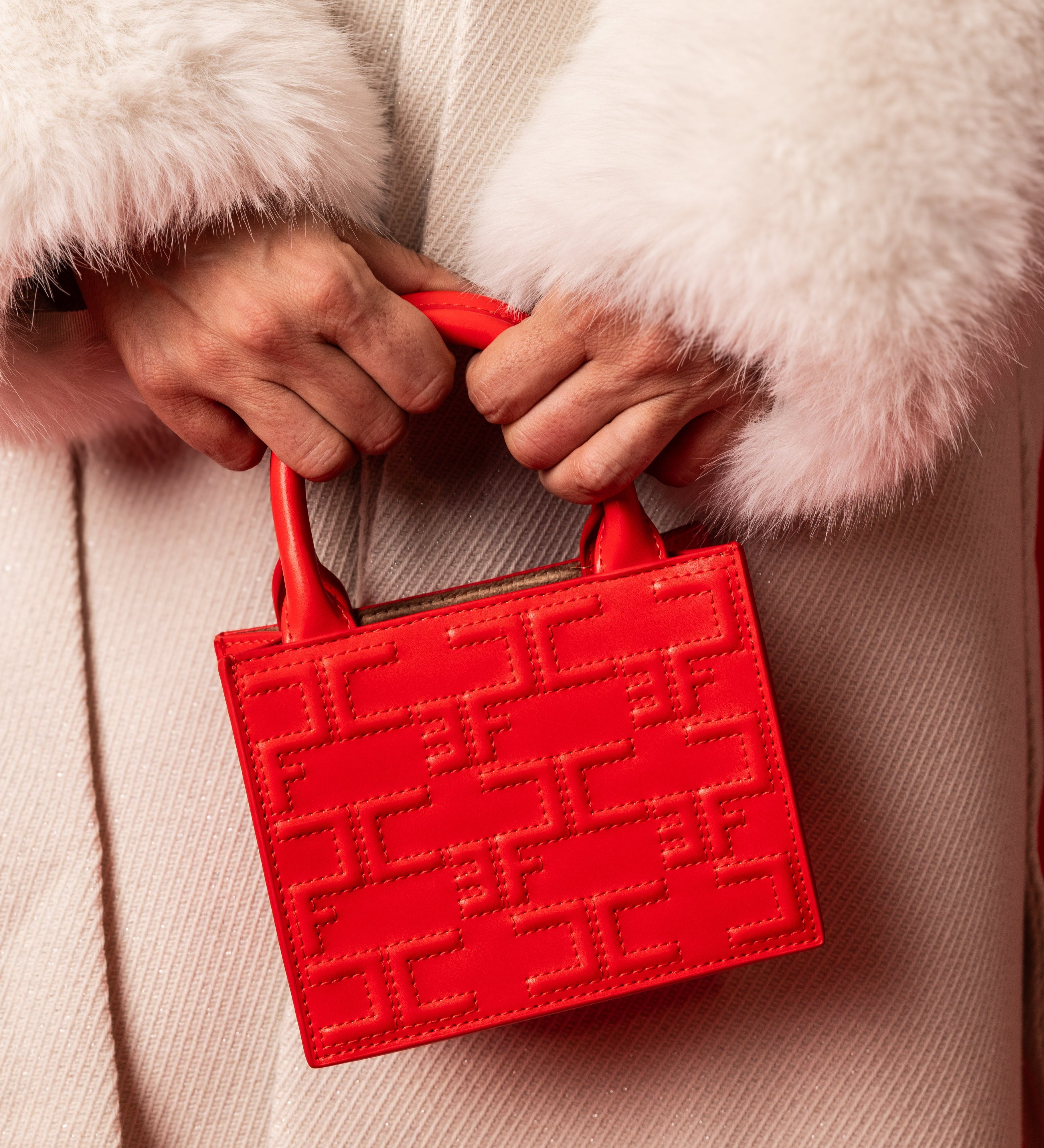 Weekend in montagna: consigli per look chic e funzionali