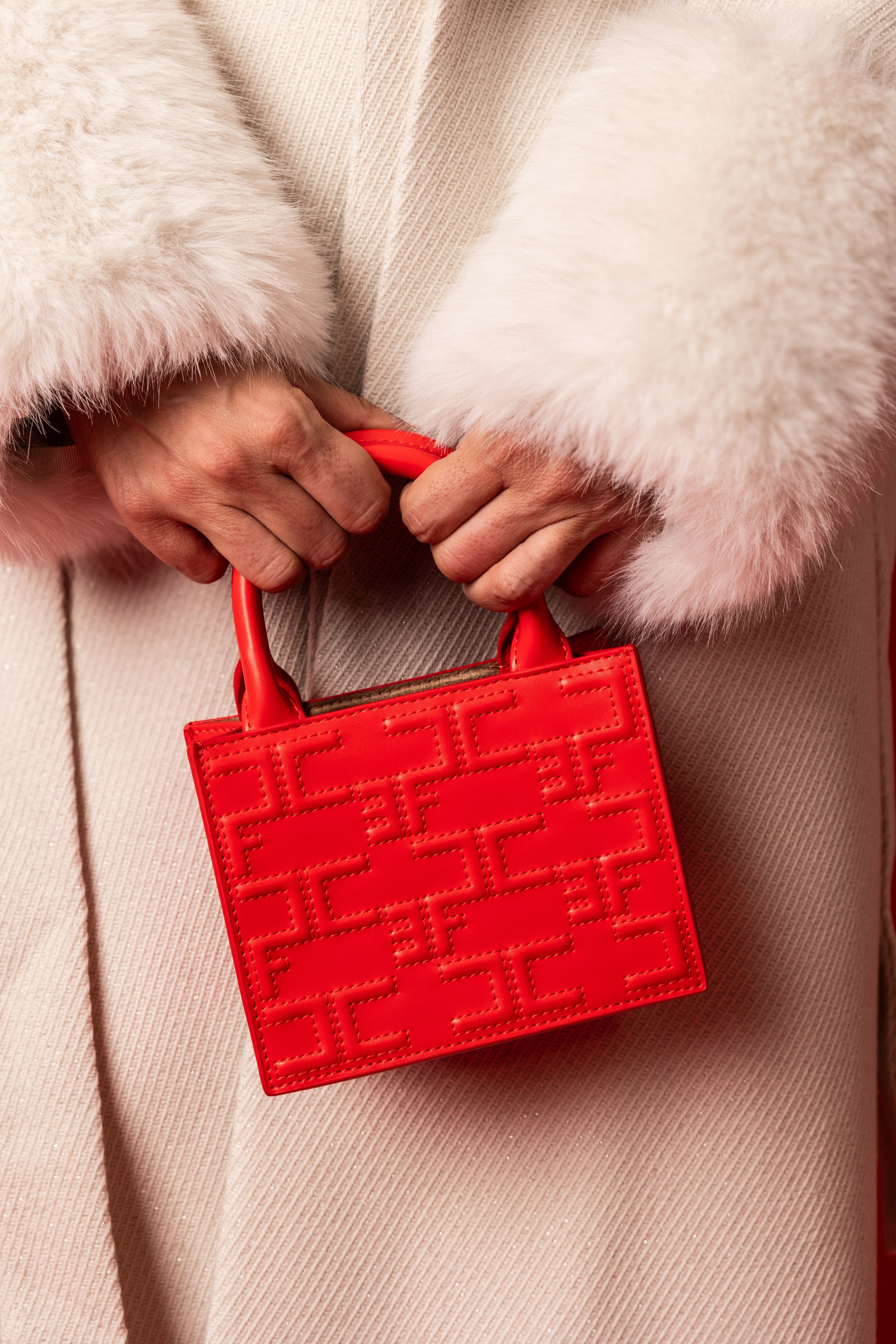 Weekend in montagna: consigli per look chic e funzionali