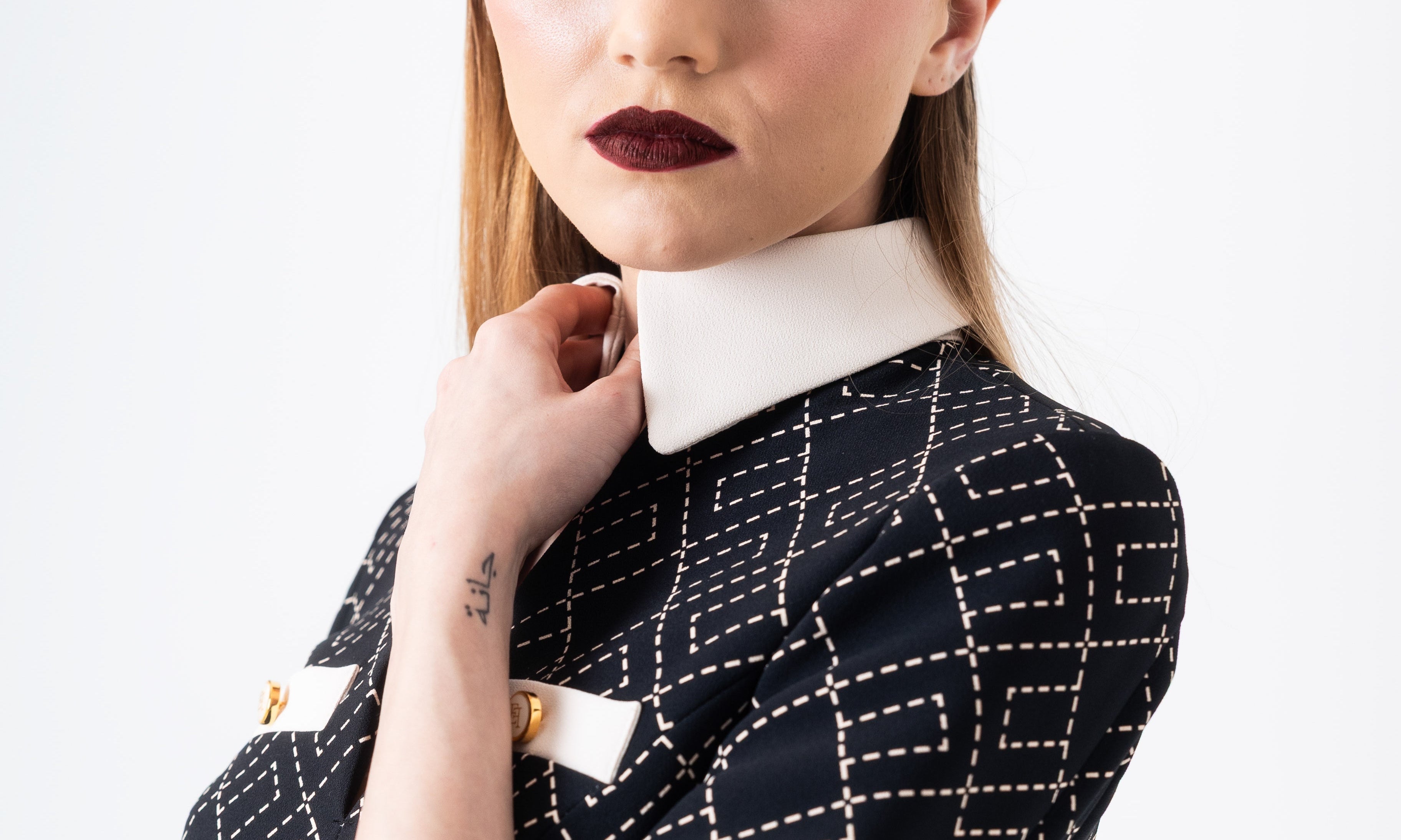 Saldi Elisabetta Franchi 2025: i capi imperdibili della stagione