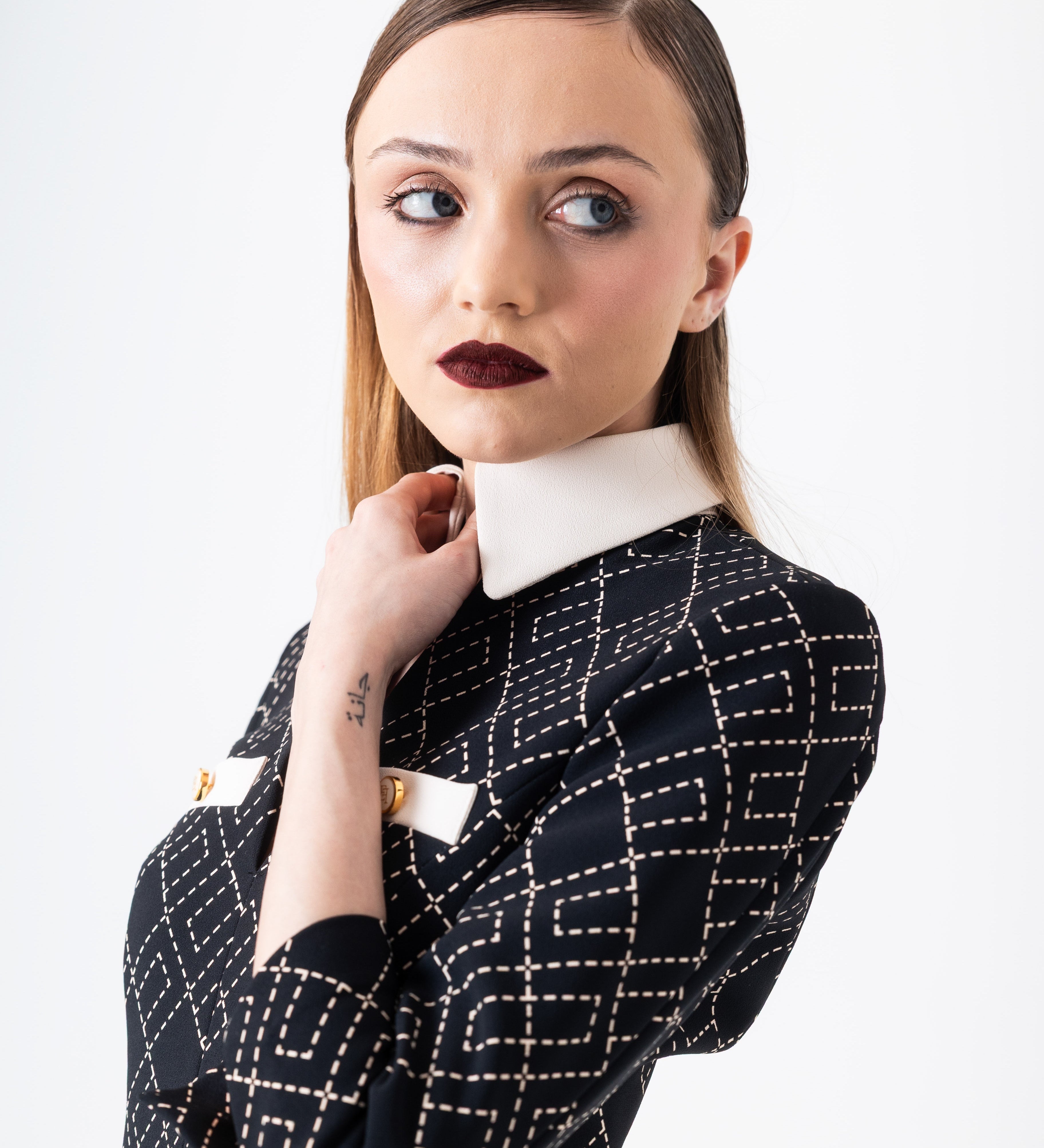 Saldi Elisabetta Franchi 2025: i capi imperdibili della stagione