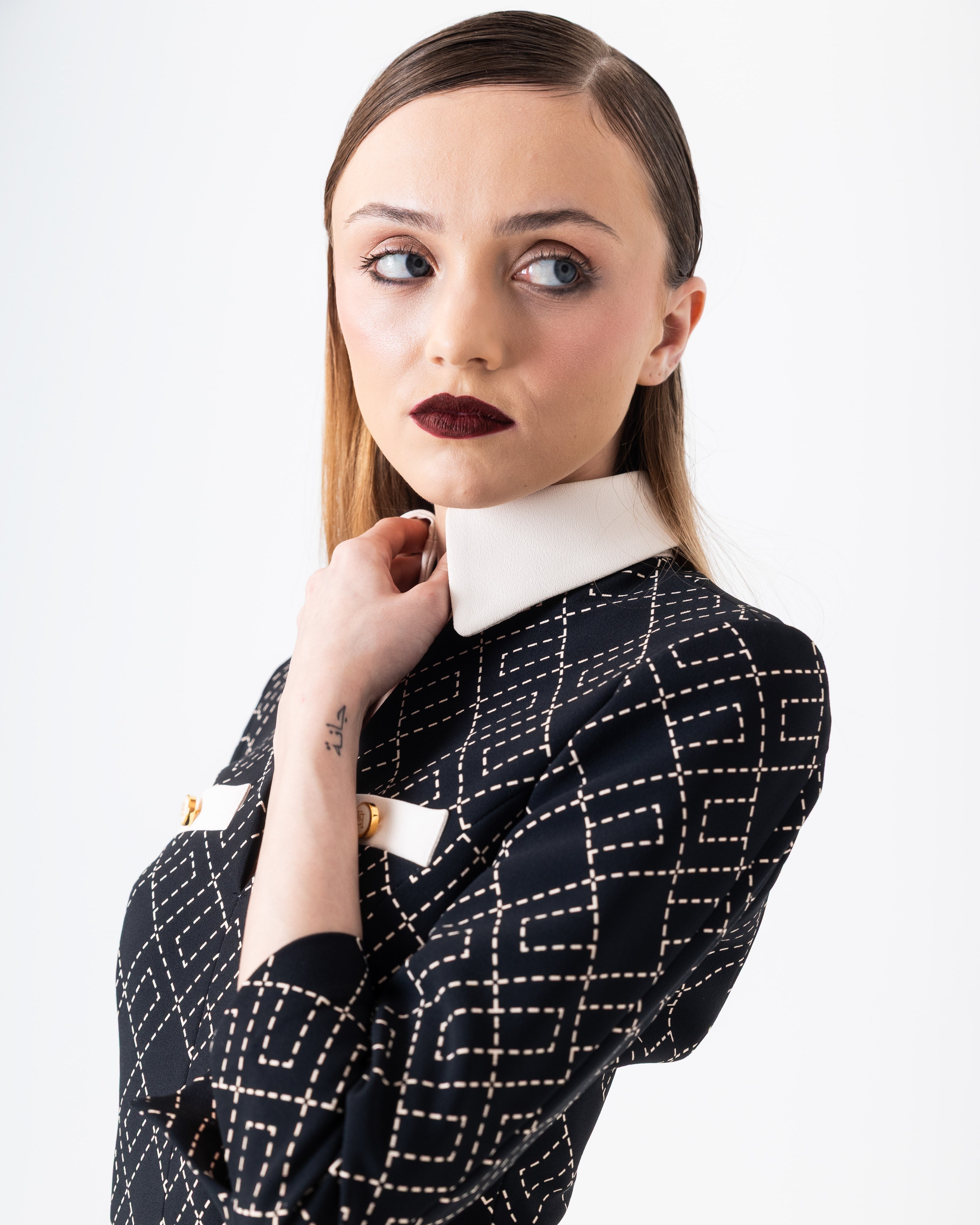 Saldi Elisabetta Franchi 2025: i capi imperdibili della stagione