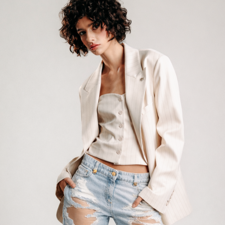 Pasqua 2026: l’outfit perfetto tra tendenze primavera, colori e idee di stile